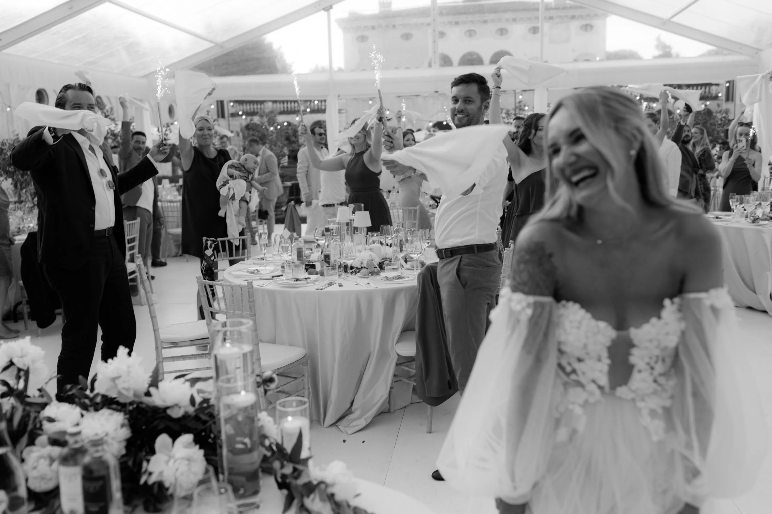 Mirjam und Kevin_dinner_MarinaUrbanFoto-75.jpg