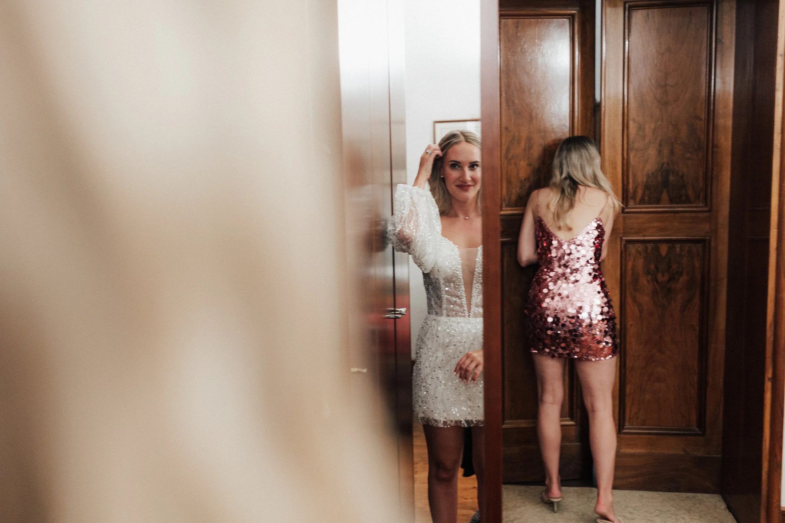 Mirjam und Kevin_changethedress_MarinaUrbanFoto-132.jpg