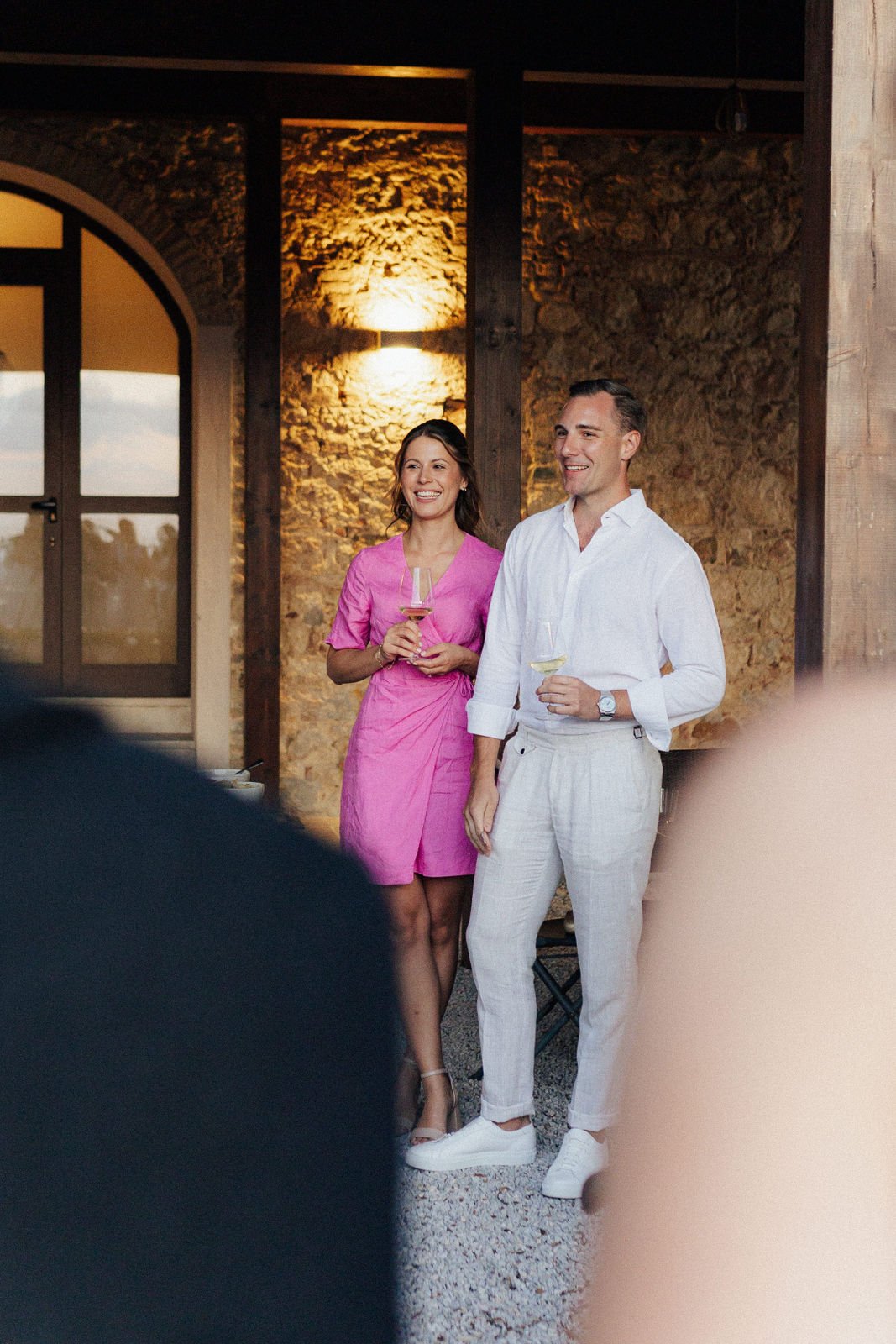 66 - AlexNico_gettogether_Marinaurbanfoto2025-341.jpg