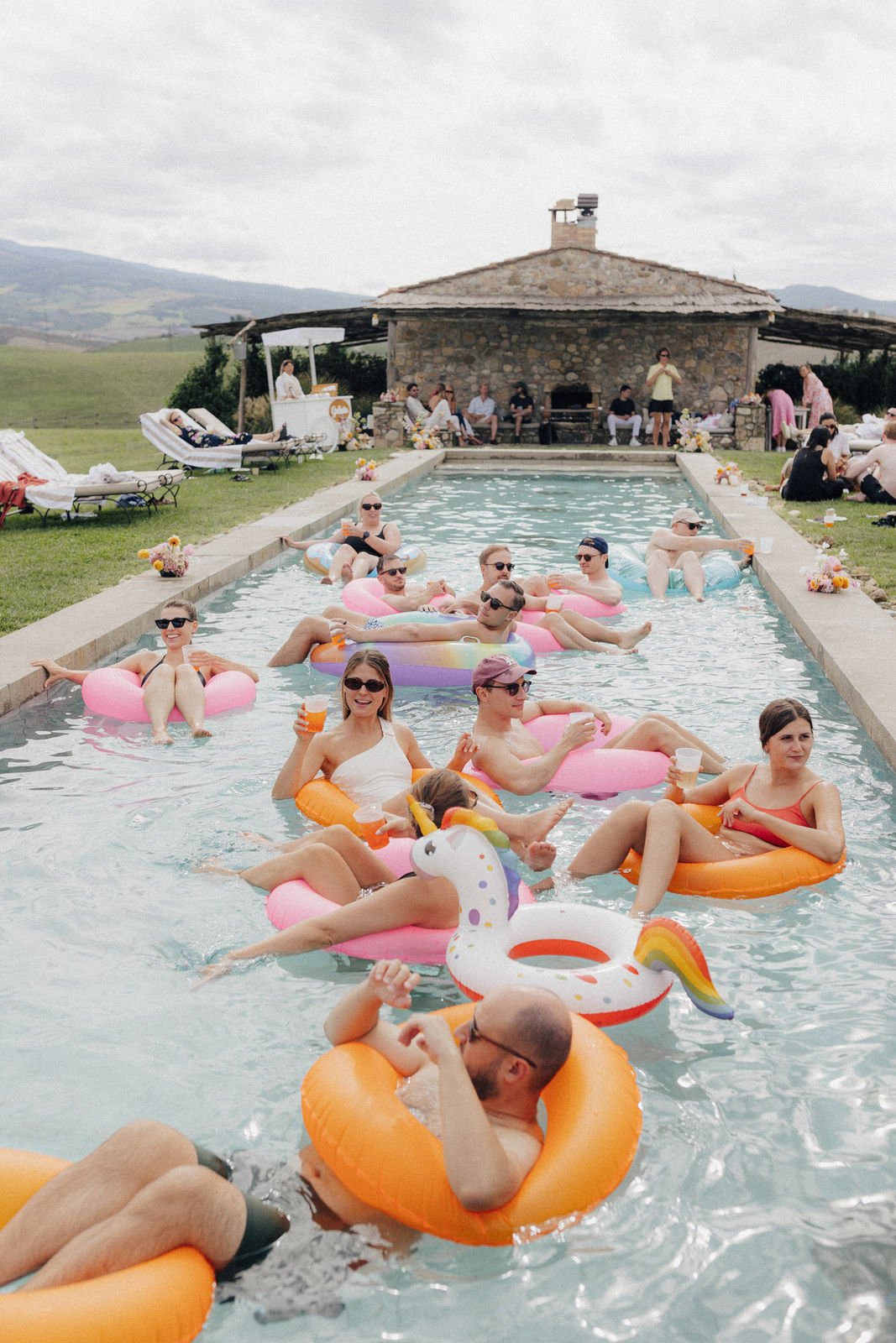 1149 - AlexNico_poolparty_Marinaurbanfoto2025-126.jpg
