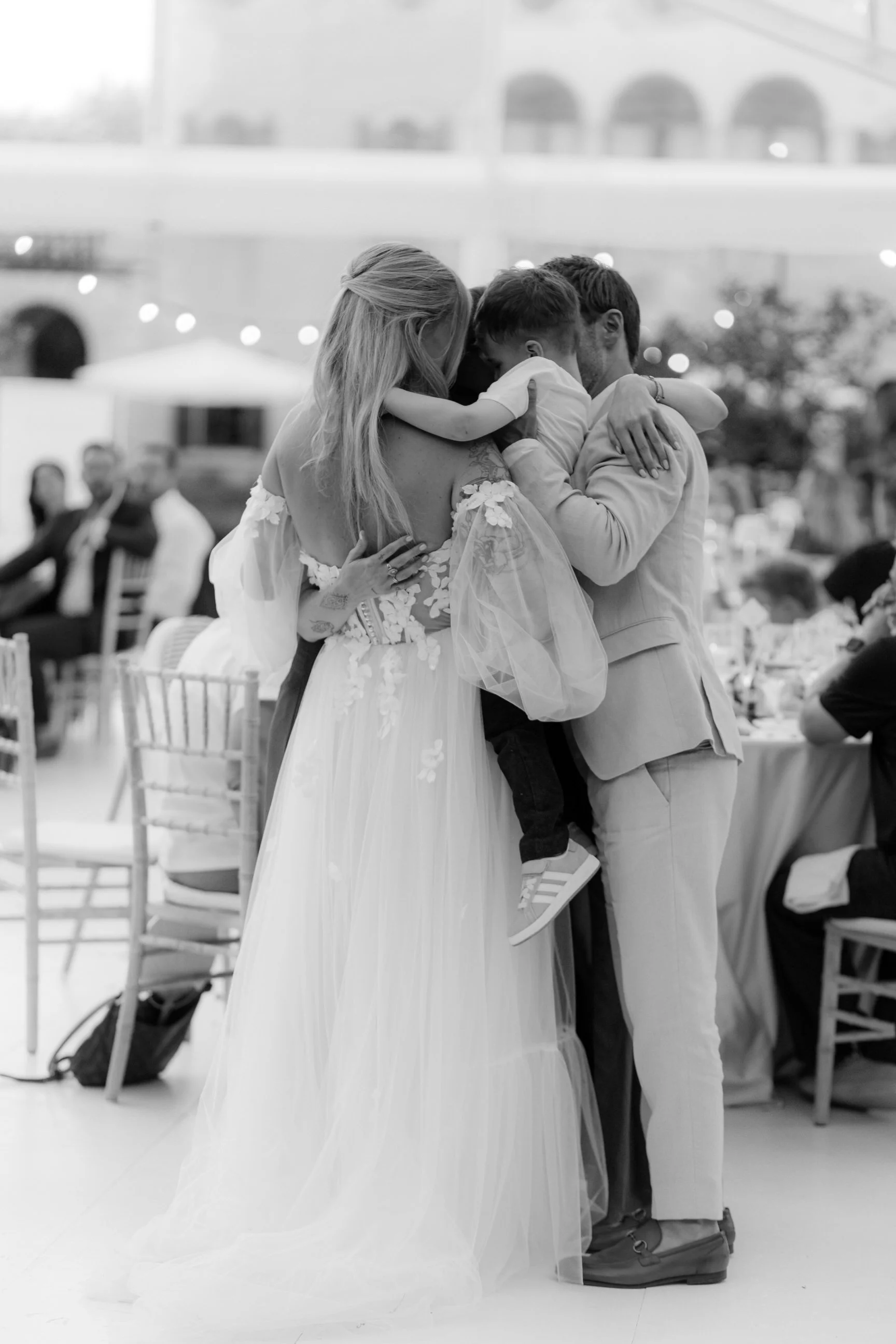 Mirjam und Kevin_dinner_MarinaUrbanFoto-267.jpg