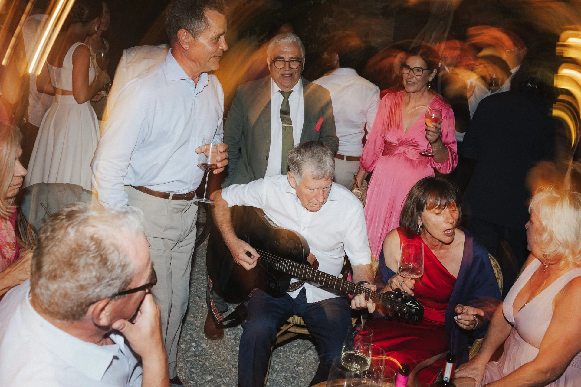 600 - Alex und Nico_Marinaurbanfoto2025-2015.jpg