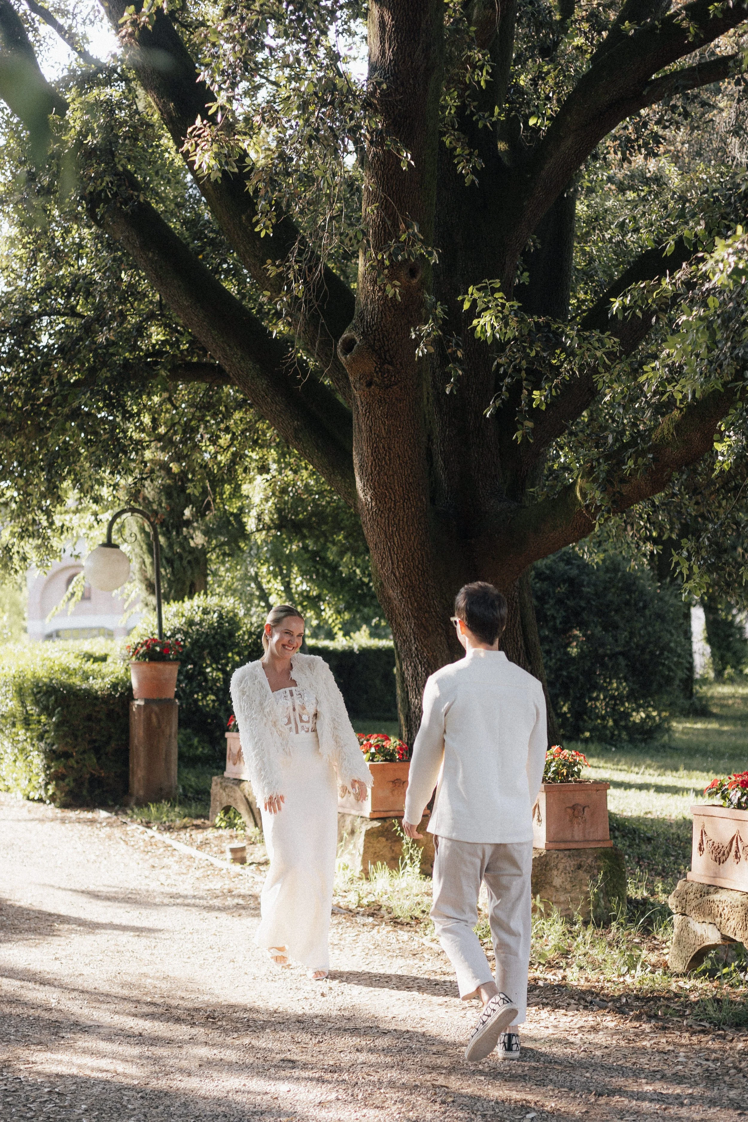 Mirjam und Kevin_MarinaUrbanFoto-132.jpg