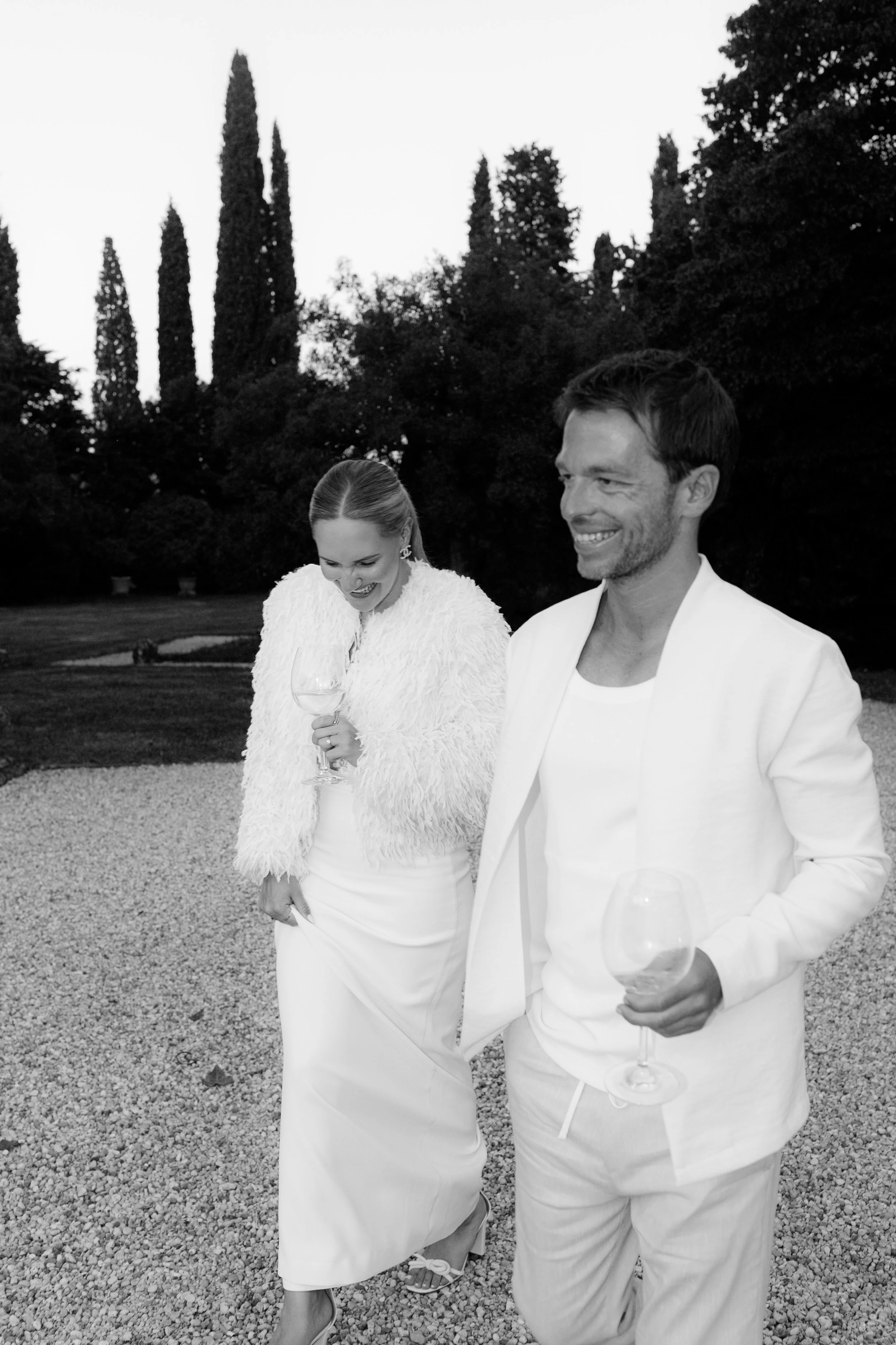 Mirjam und Kevin_MarinaUrbanFoto-654.jpg
