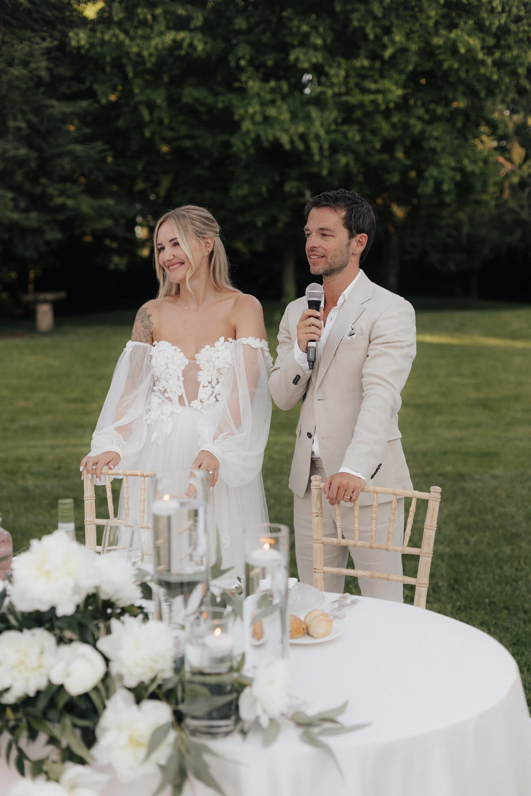 Mirjam und Kevin_dinner_MarinaUrbanFoto-100.jpg