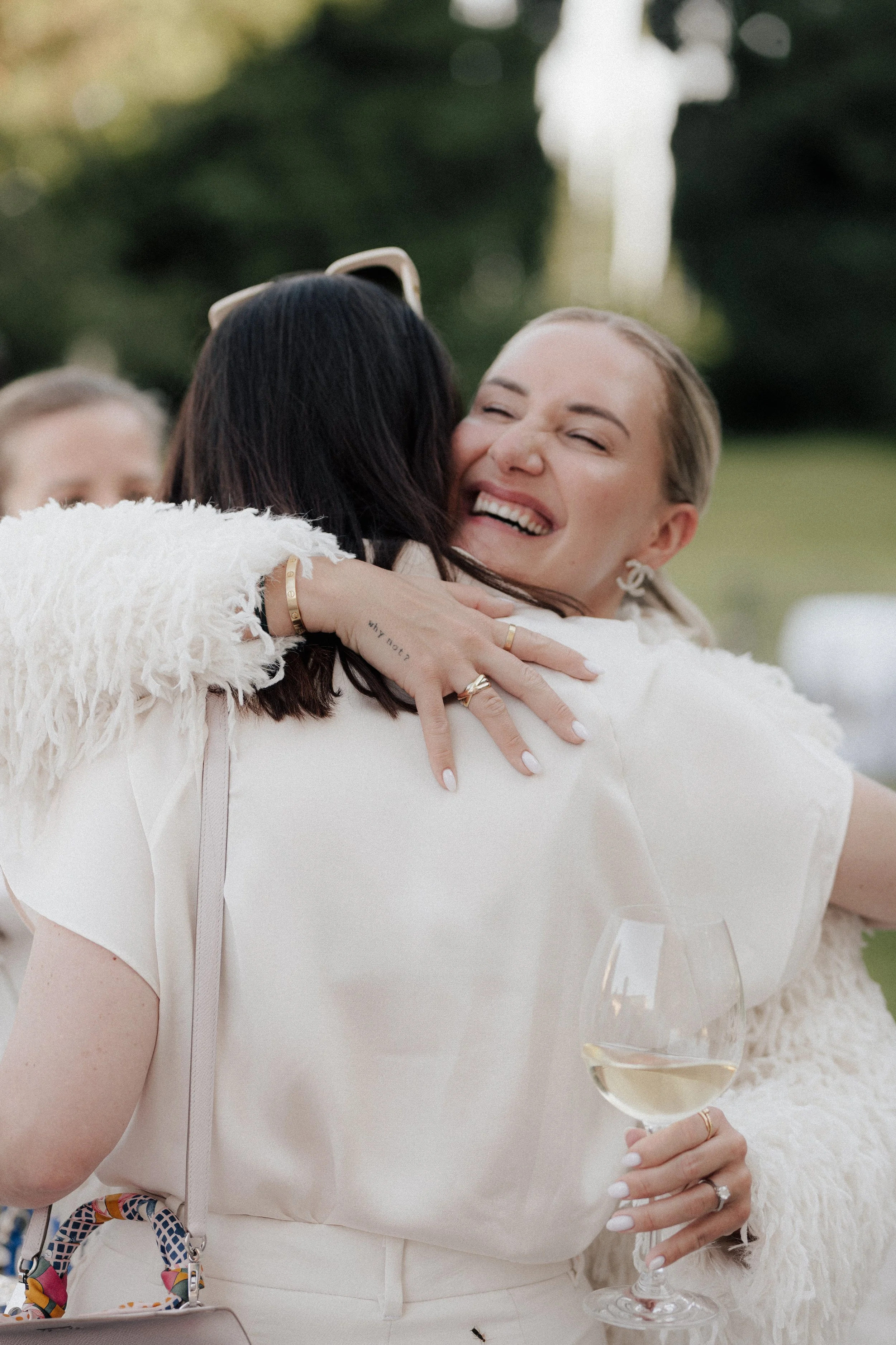 Mirjam und Kevin_MarinaUrbanFoto-291.jpg