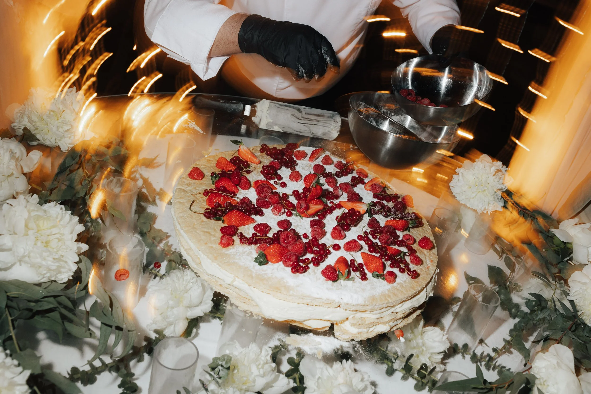 154 - Mirjam und Kevin_weddingcakefirstdance_MarinaUrbanFoto-34.jpg