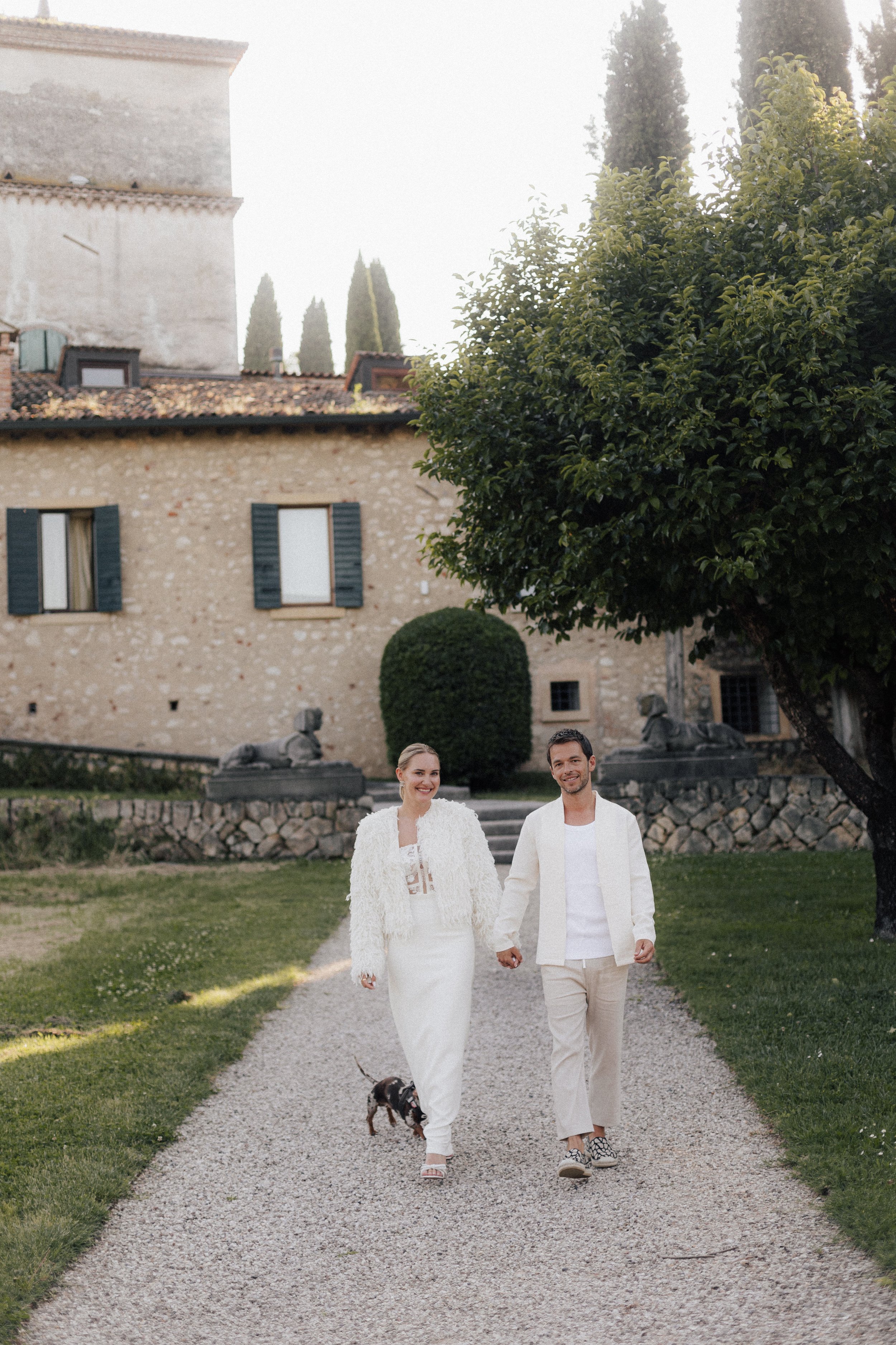 Mirjam und Kevin_MarinaUrbanFoto-190.jpg