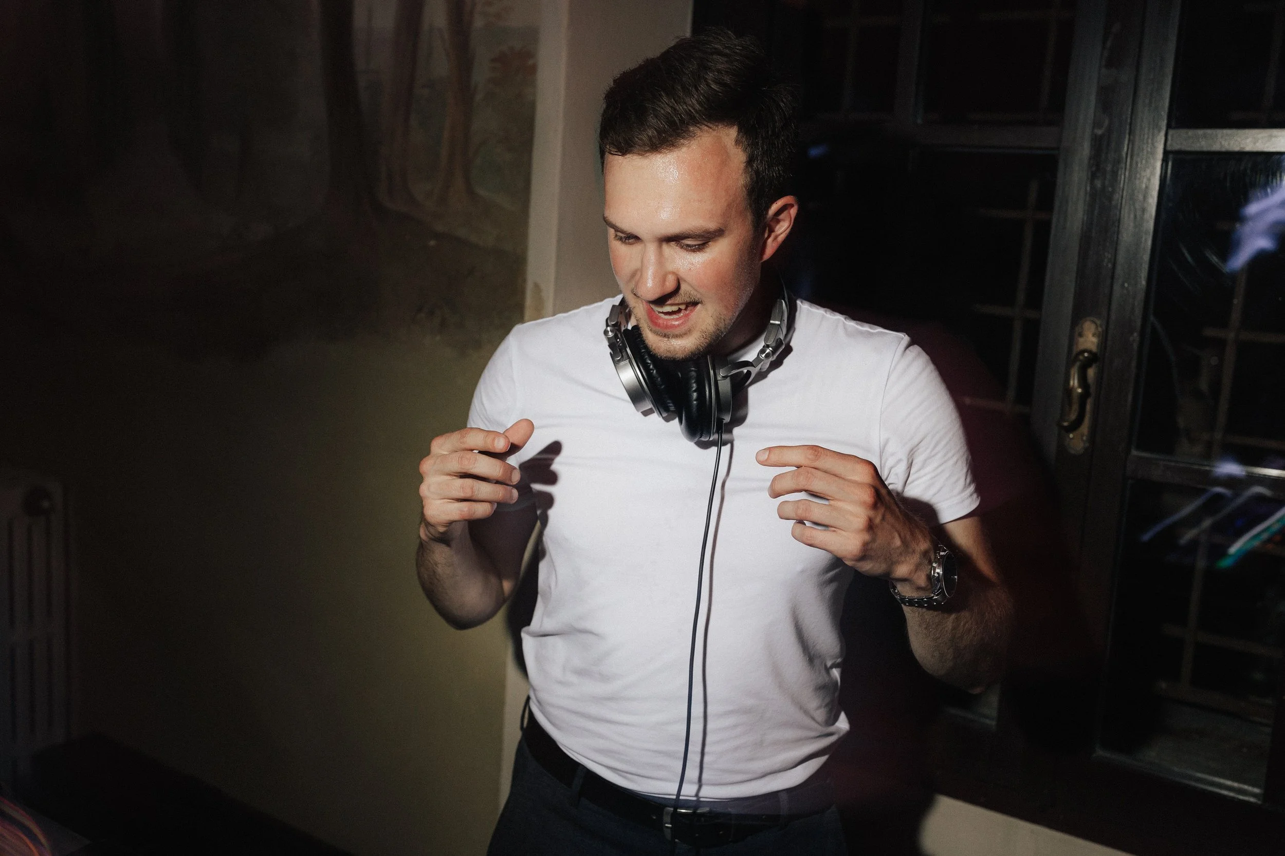 Mirjam und Kevin_party_MarinaUrbanFoto-124.jpg