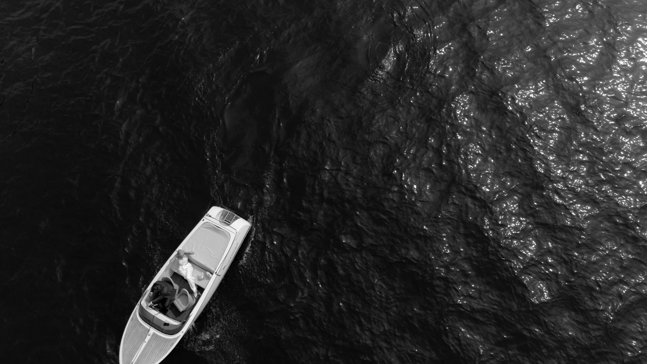 DJI_20240705155825_0007_D.jpg