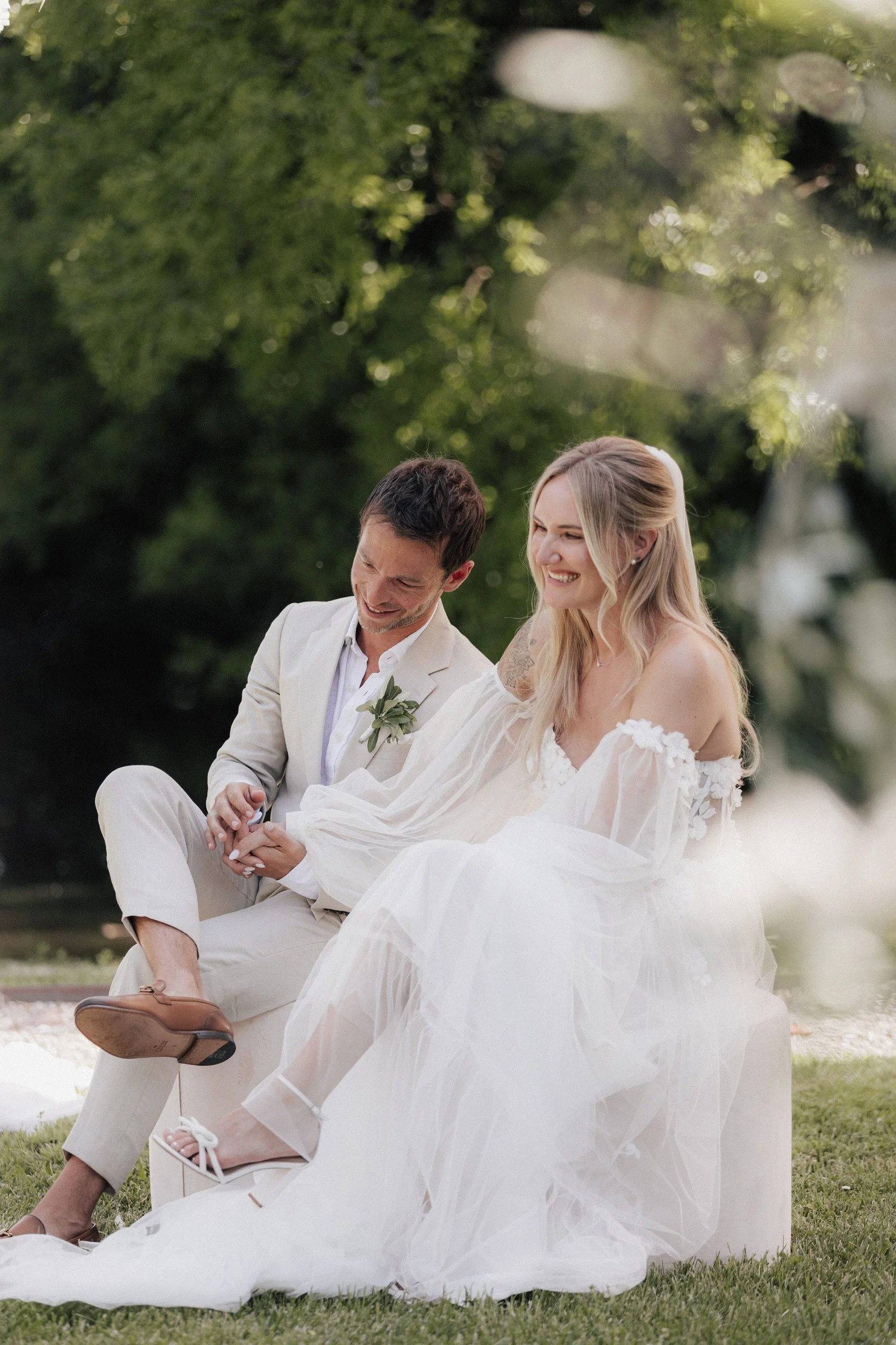 Mirjam und Kevin_freietrauung_MarinaUrbanFoto-377.jpg