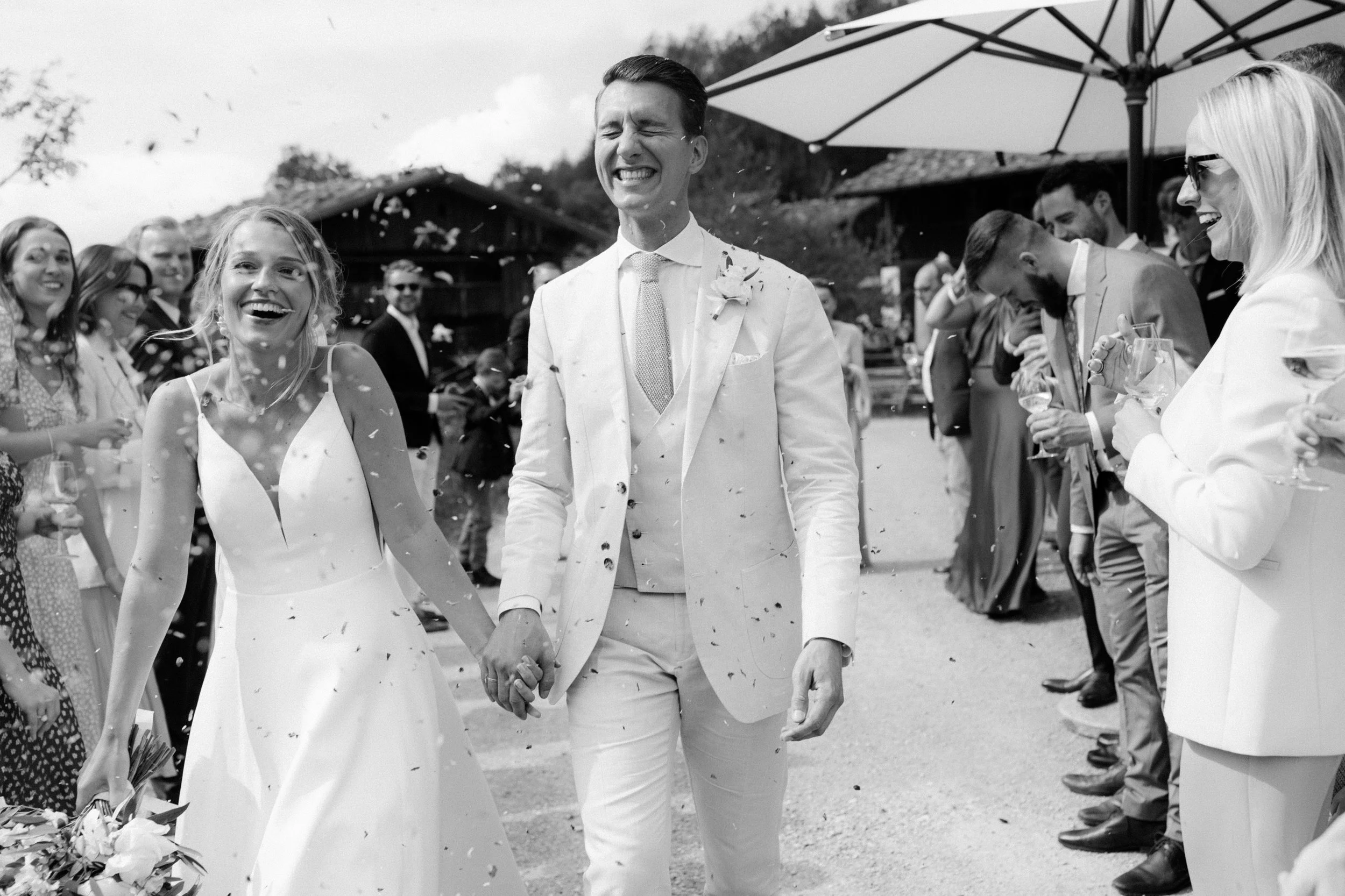 wasmeier hochzeit-74.jpg