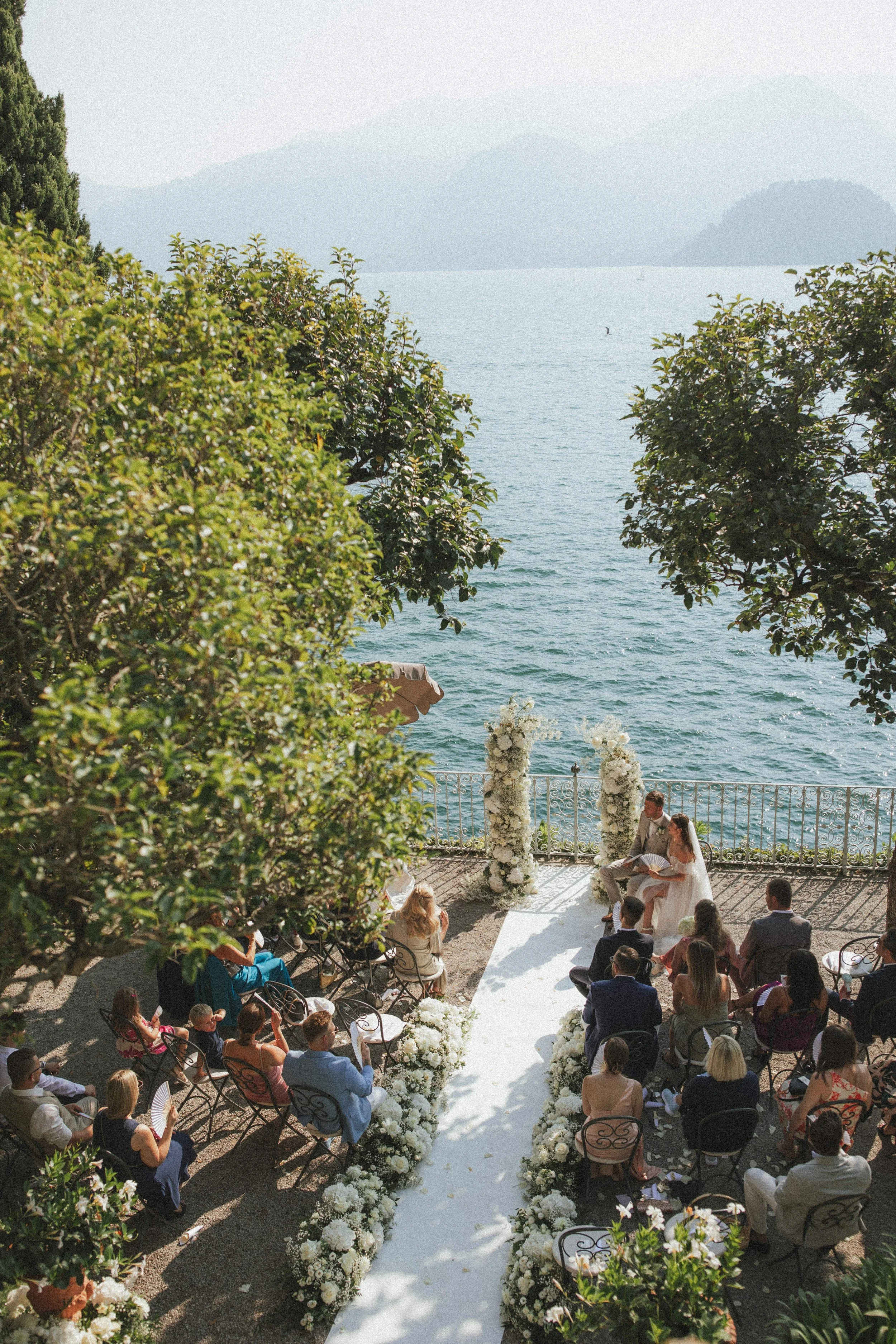 comer see villa cipressi_-16.jpg