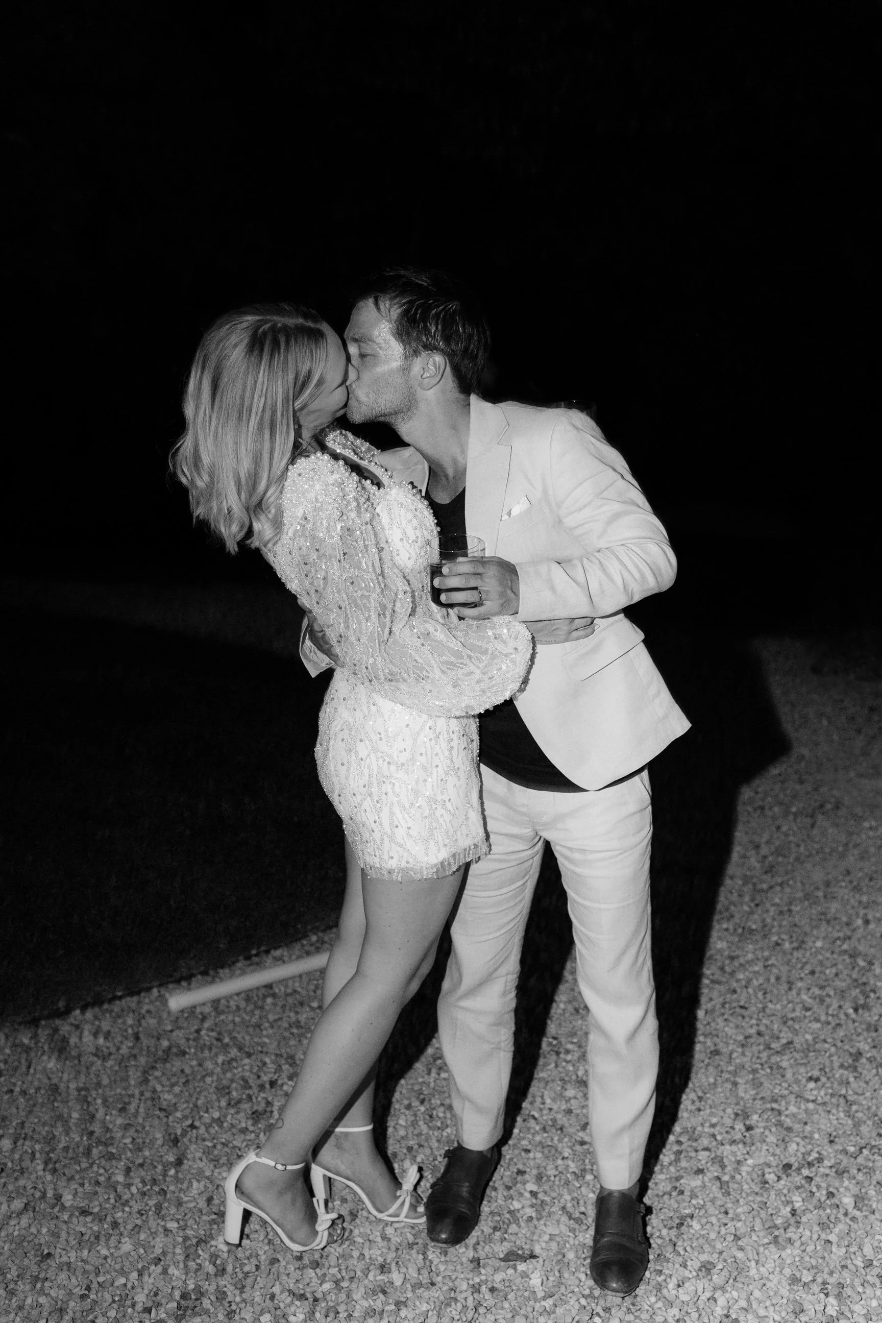 Mirjam und Kevin_party_MarinaUrbanFoto-134.jpg
