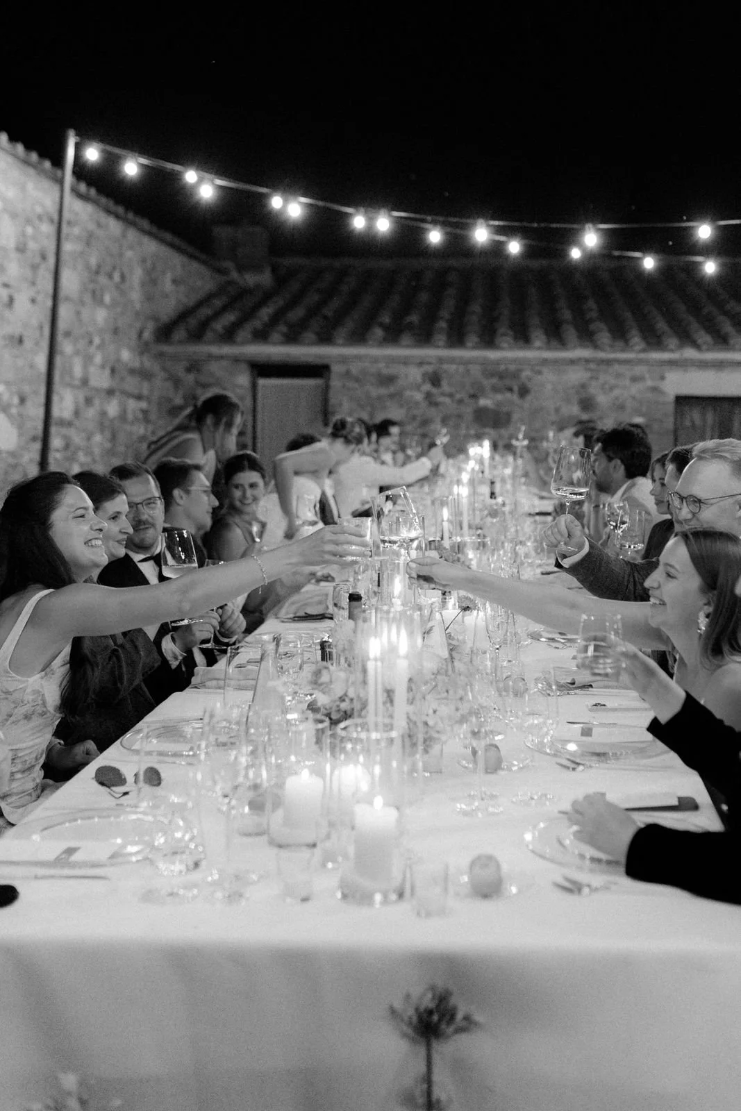 412 - Alex und Nico_Marinaurbanfoto2025-1380.jpg