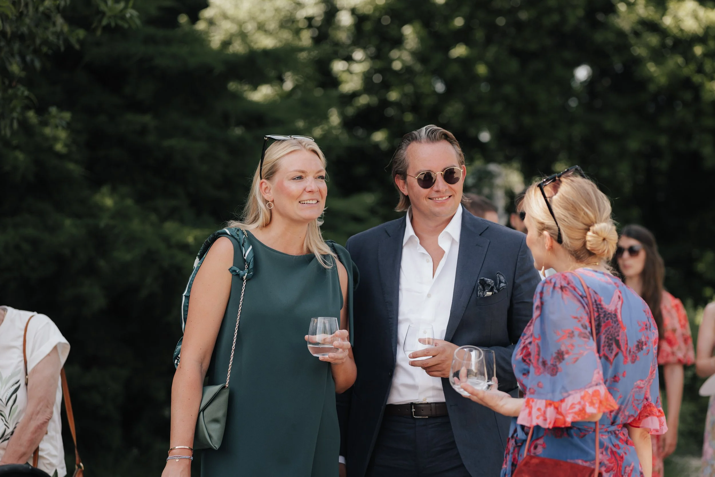 Mirjam und Kevin_freietrauung_MarinaUrbanFoto-70.jpg