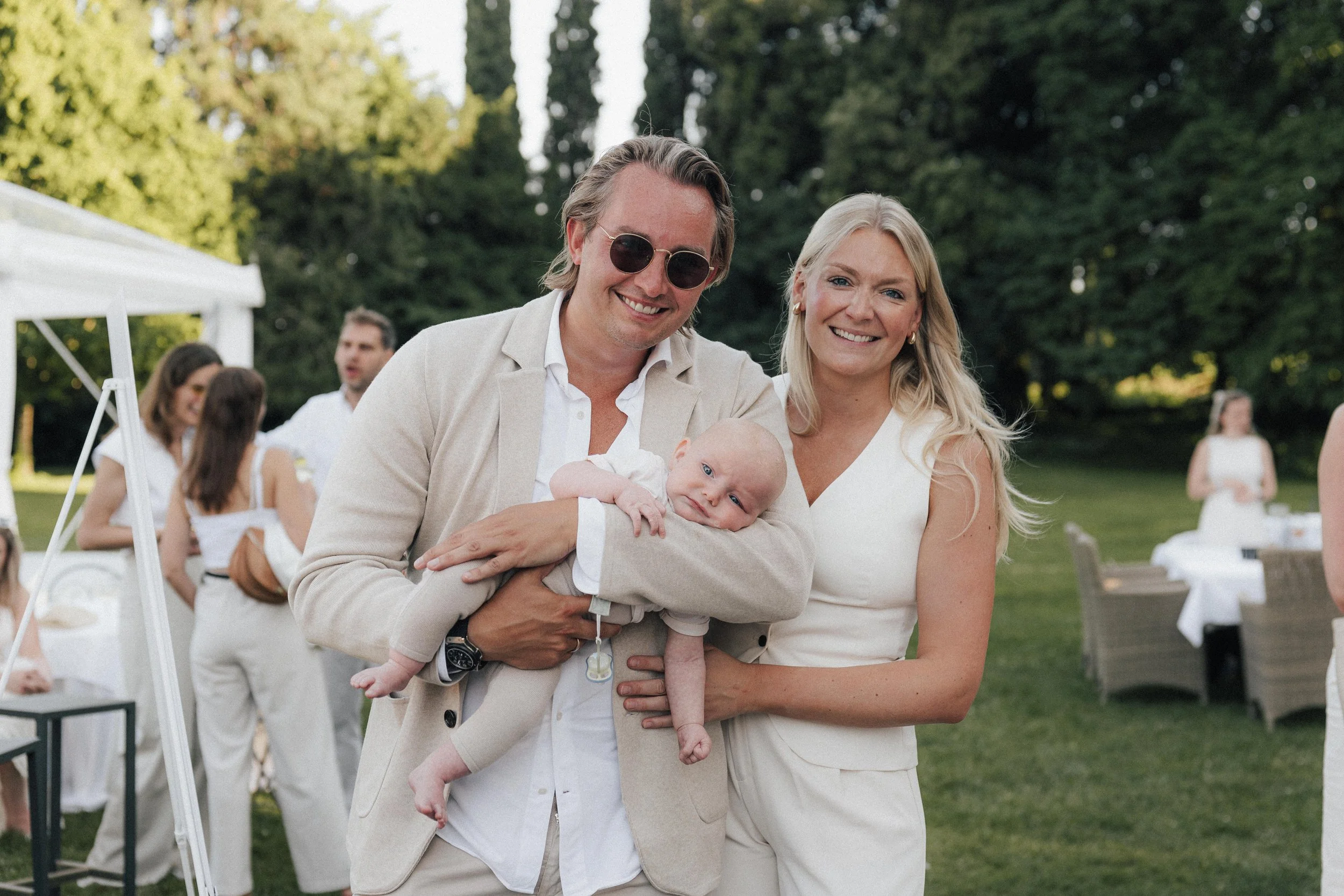 Mirjam und Kevin_MarinaUrbanFoto-327.jpg