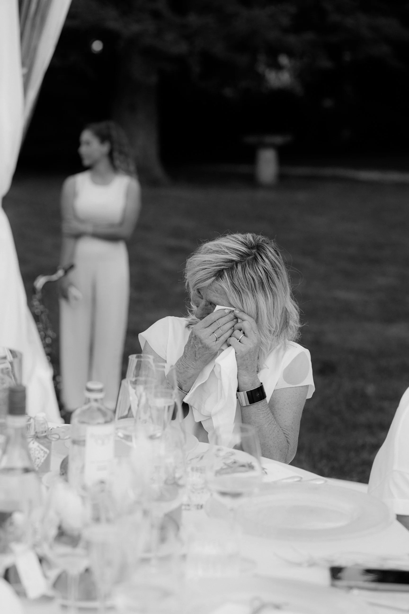 Mirjam und Kevin_dinner_MarinaUrbanFoto-188.jpg