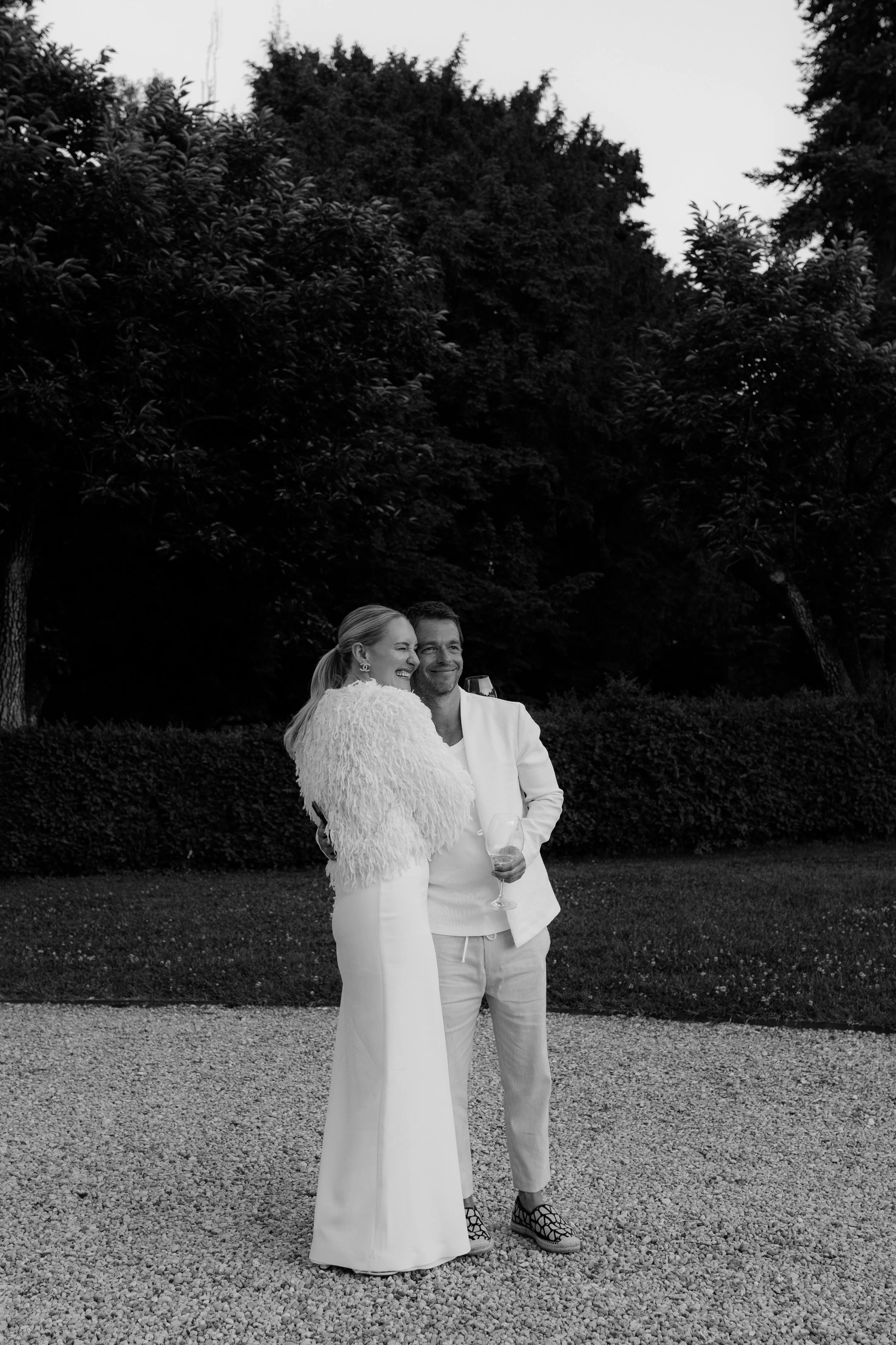 Mirjam und Kevin_MarinaUrbanFoto-446.jpg