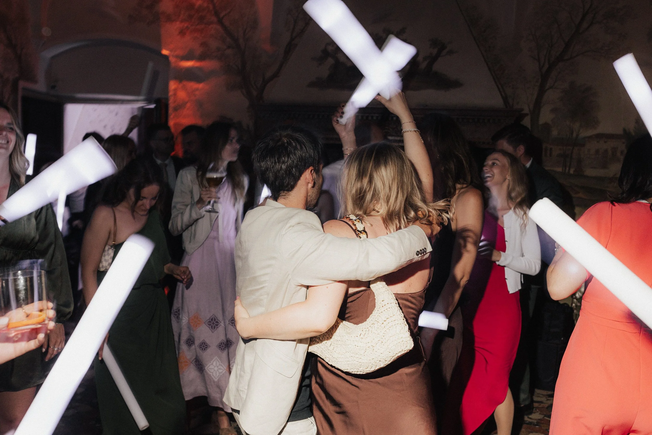 Mirjam und Kevin_party_MarinaUrbanFoto-72.jpg