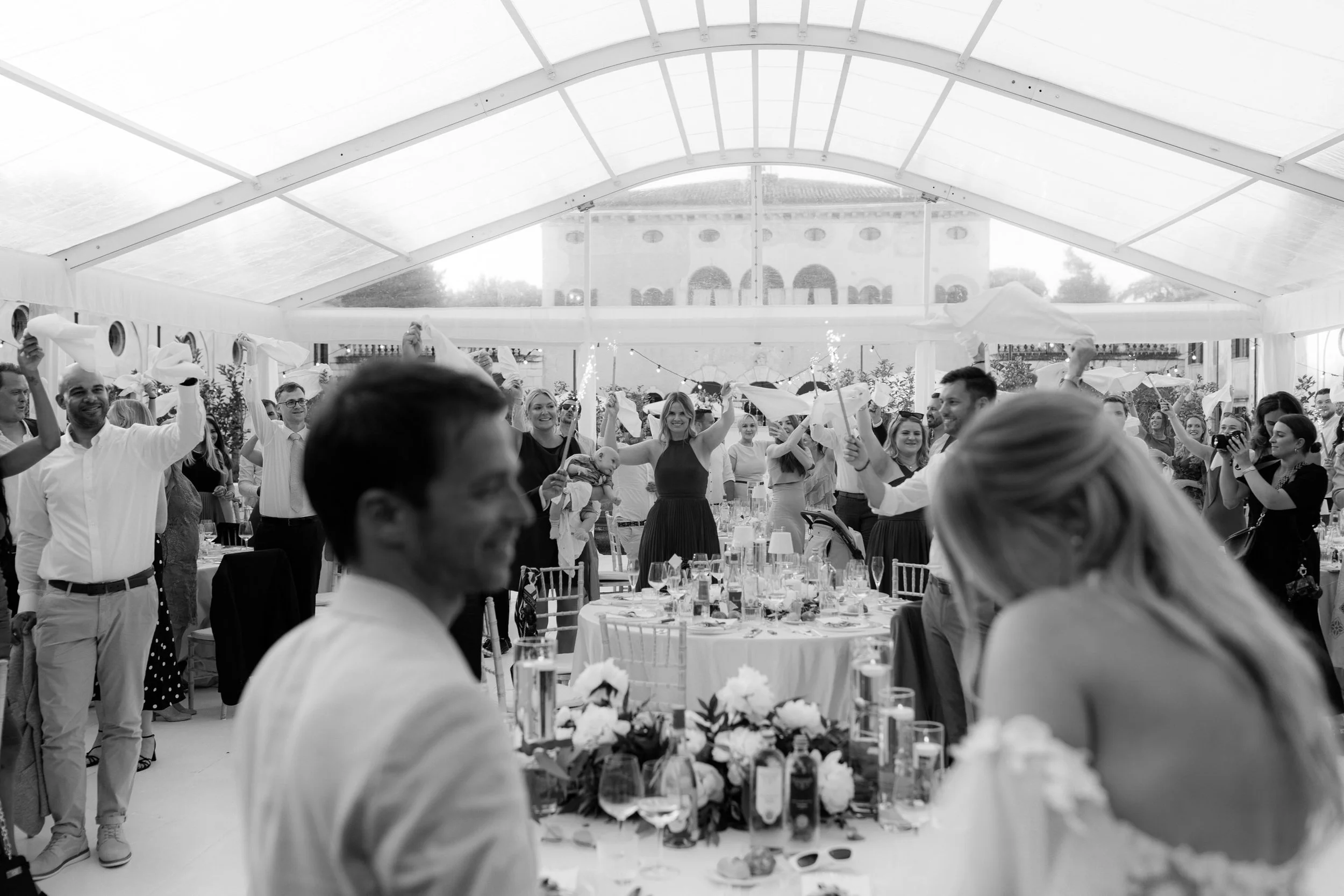 Mirjam und Kevin_dinner_MarinaUrbanFoto-88.jpg