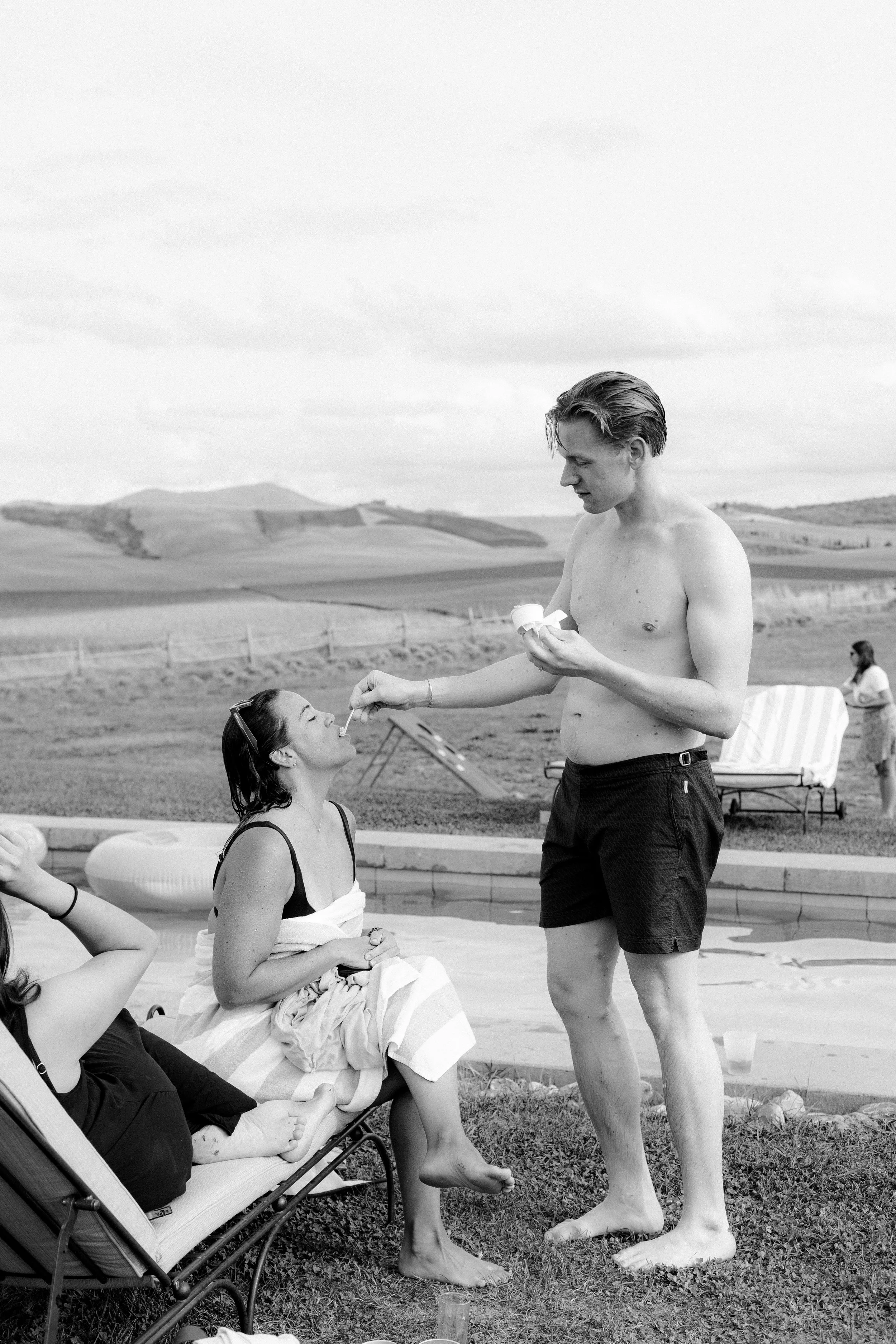 AlexNico_poolparty_Marinaurbanfoto2025-235.jpg