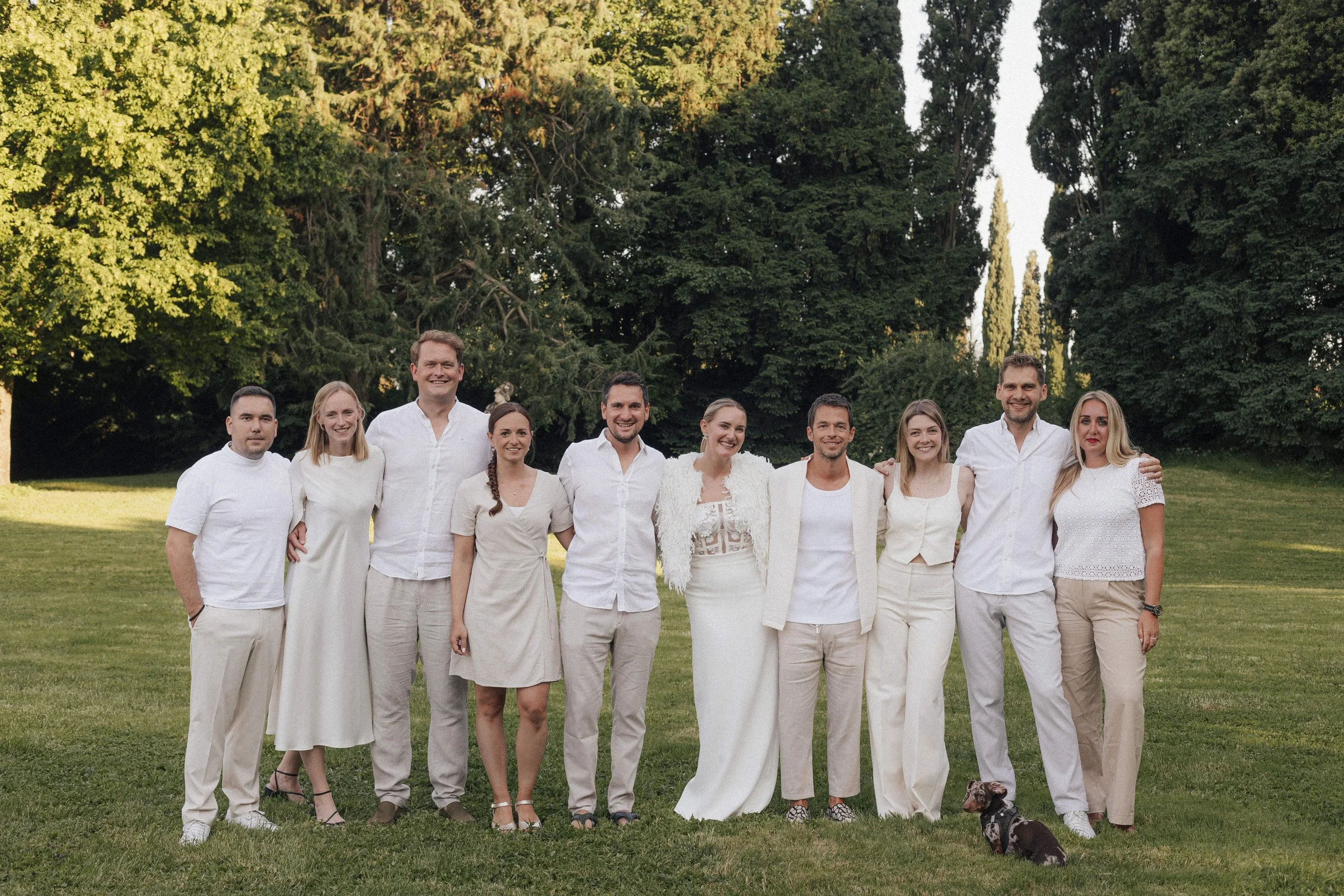 Mirjam und Kevin_MarinaUrbanFoto-276.jpg