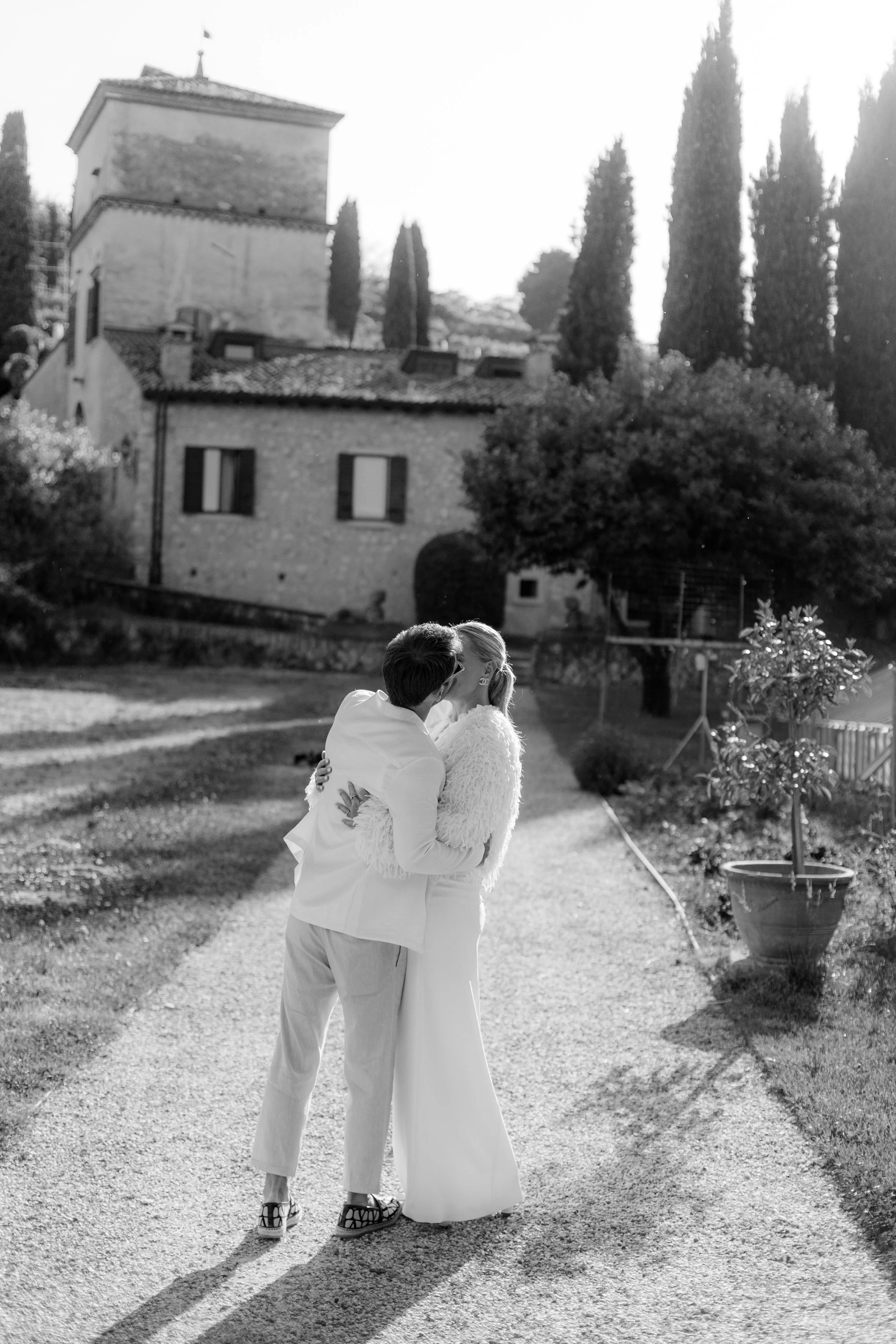 Mirjam und Kevin_MarinaUrbanFoto-146.jpg