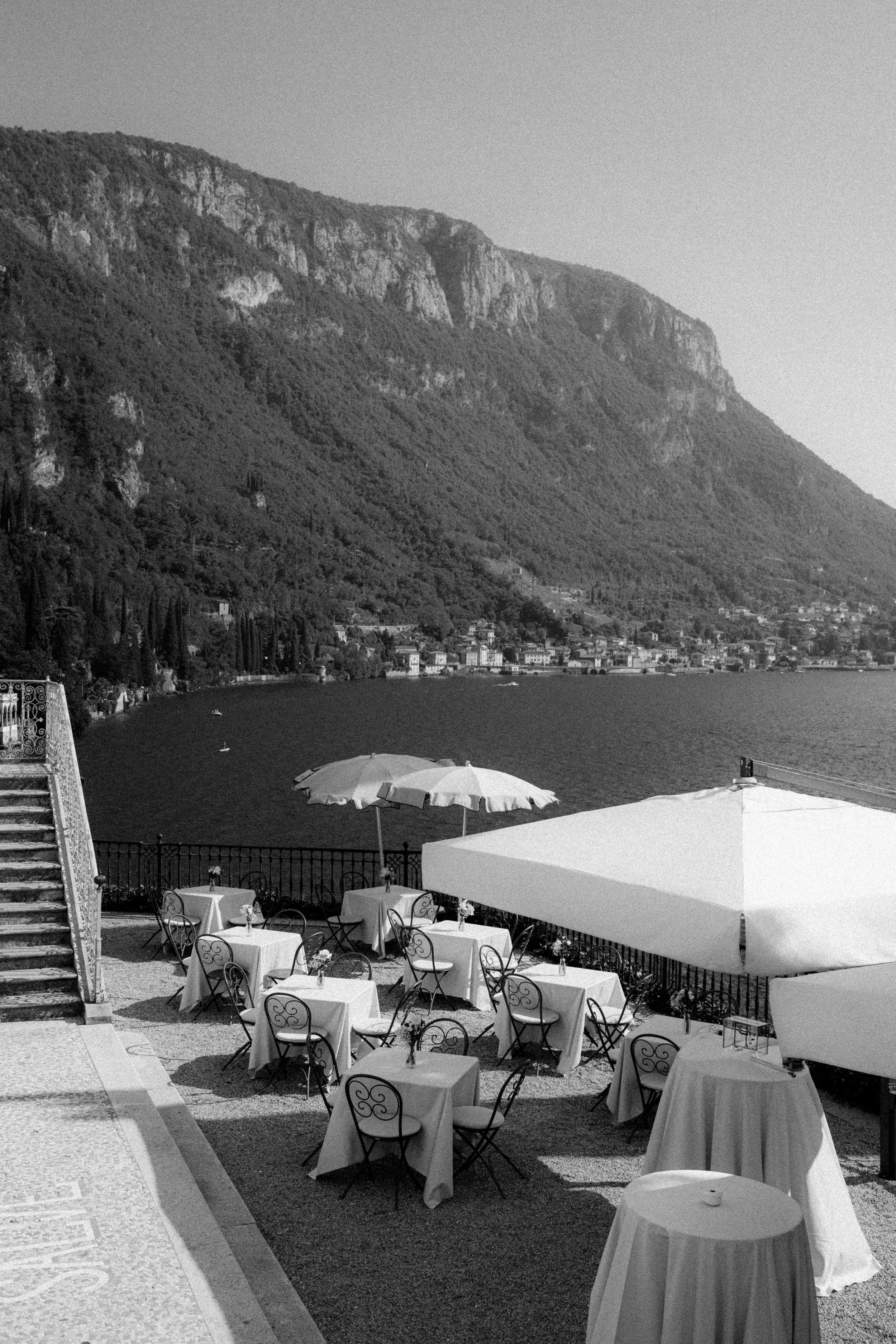 comer see villa cipressi_-19.jpg