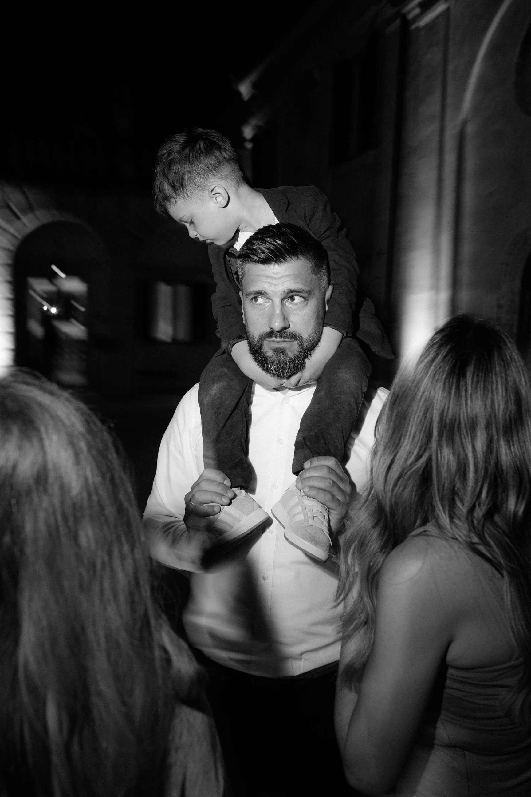 Mirjam und Kevin_weddingcakefirstdance_MarinaUrbanFoto-264.jpg