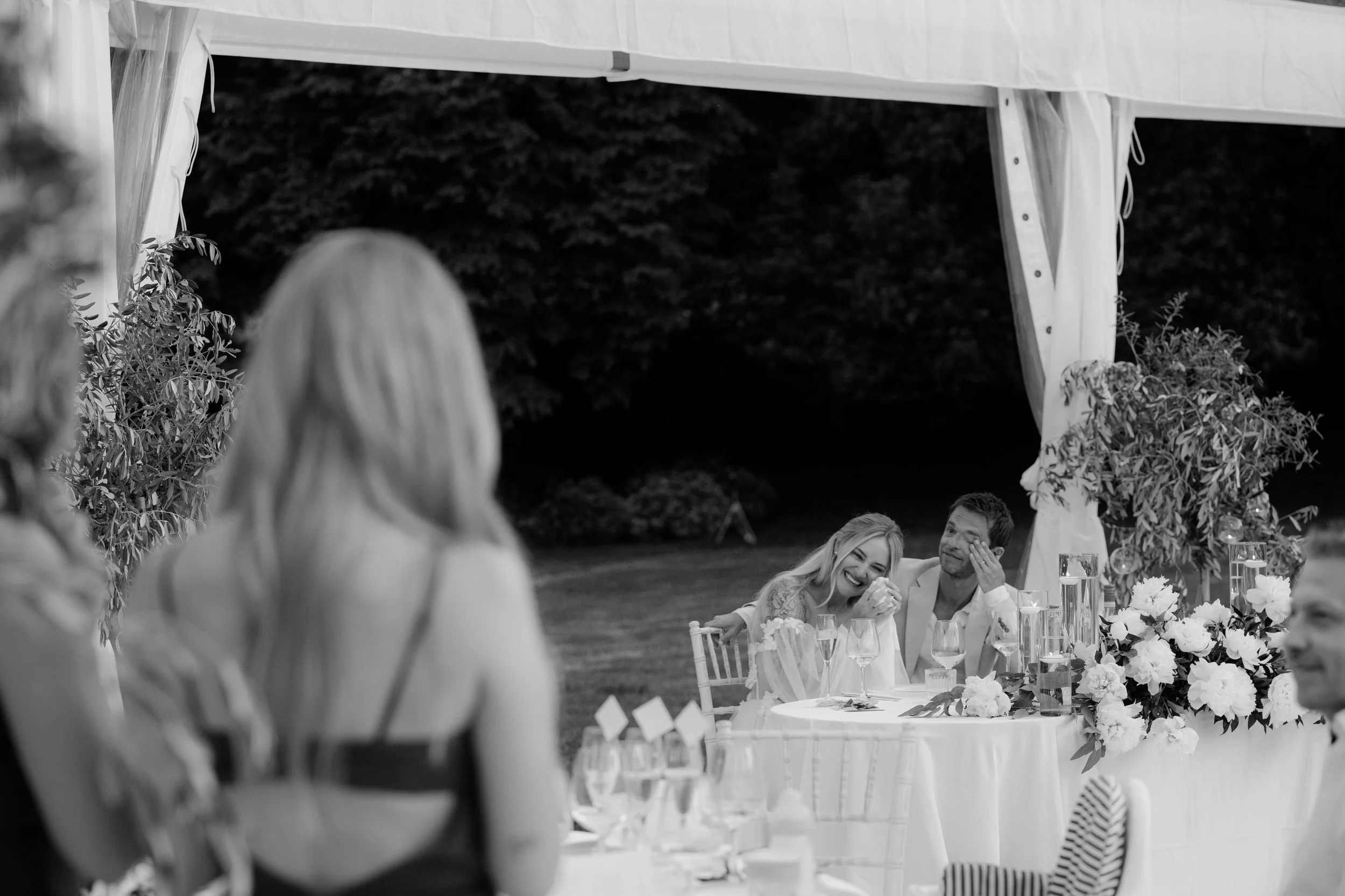 Mirjam und Kevin_dinner_MarinaUrbanFoto-230.jpg