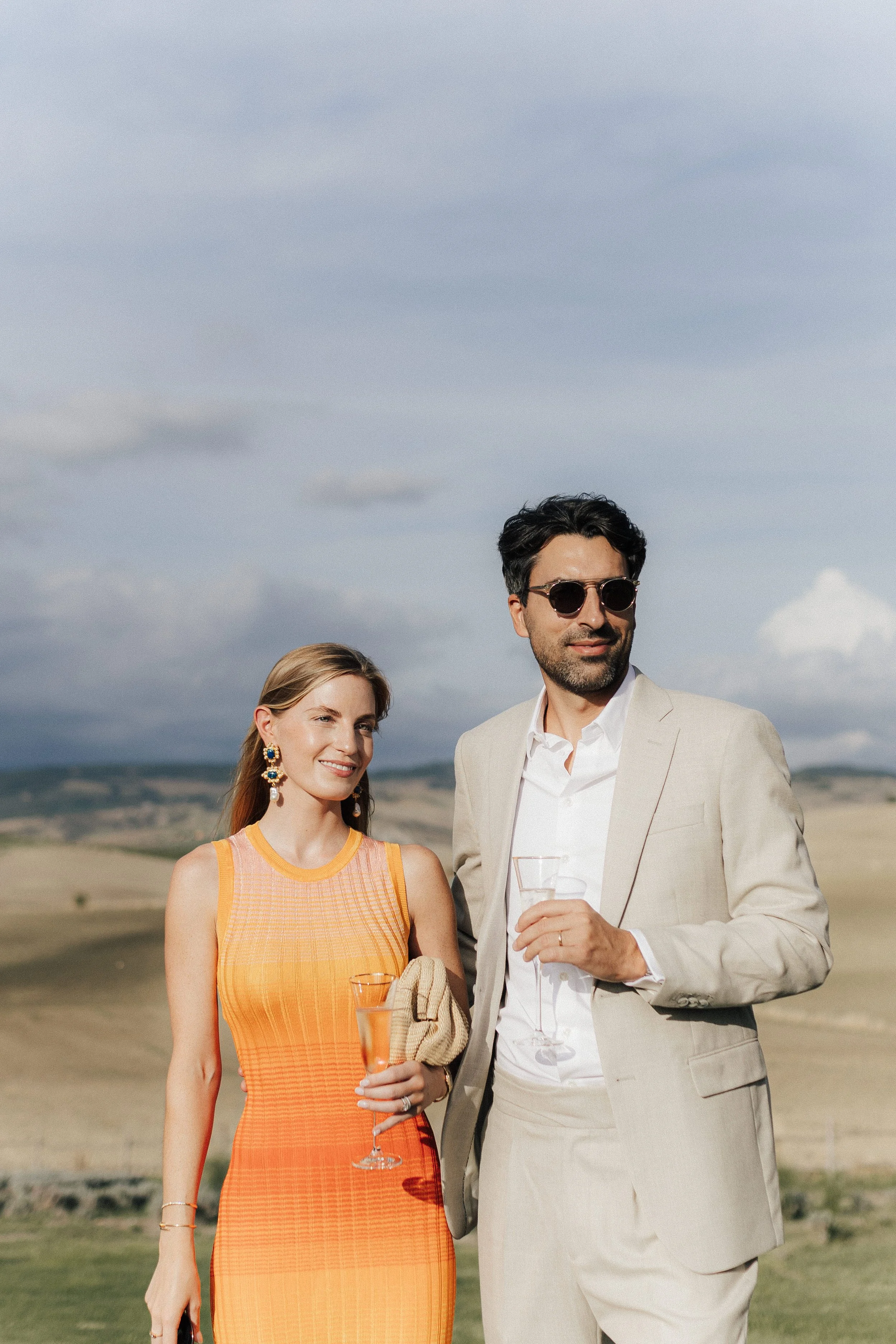 Alex und Nico_Marinaurbanfoto2025-772.jpg