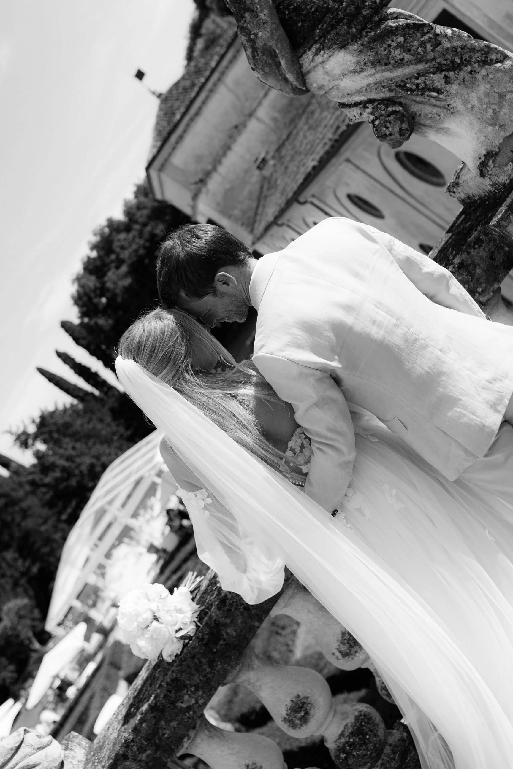 137 - Mirjam und Kevin_empfang_MarinaUrbanFoto-349.jpg