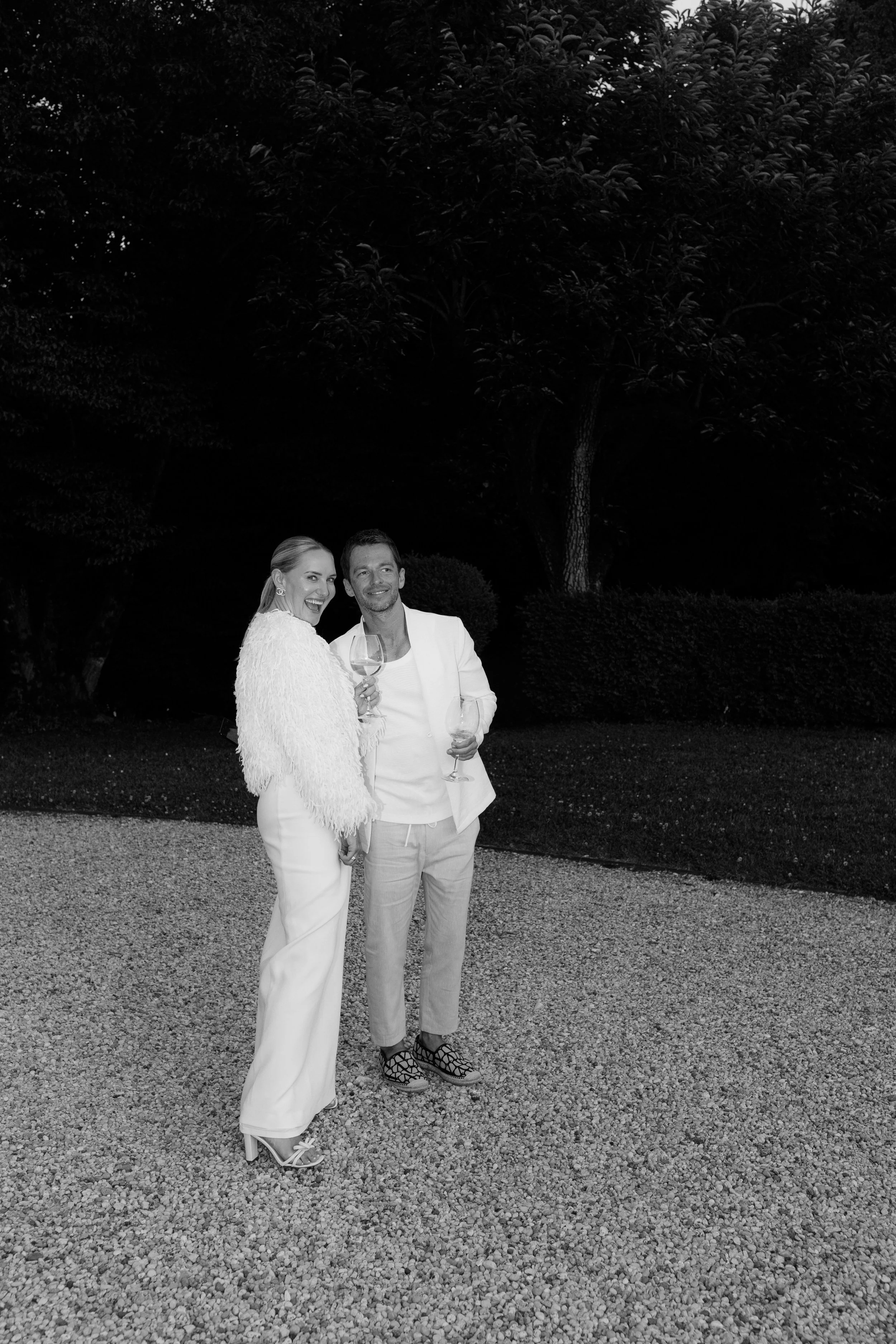 Mirjam und Kevin_MarinaUrbanFoto-648.jpg