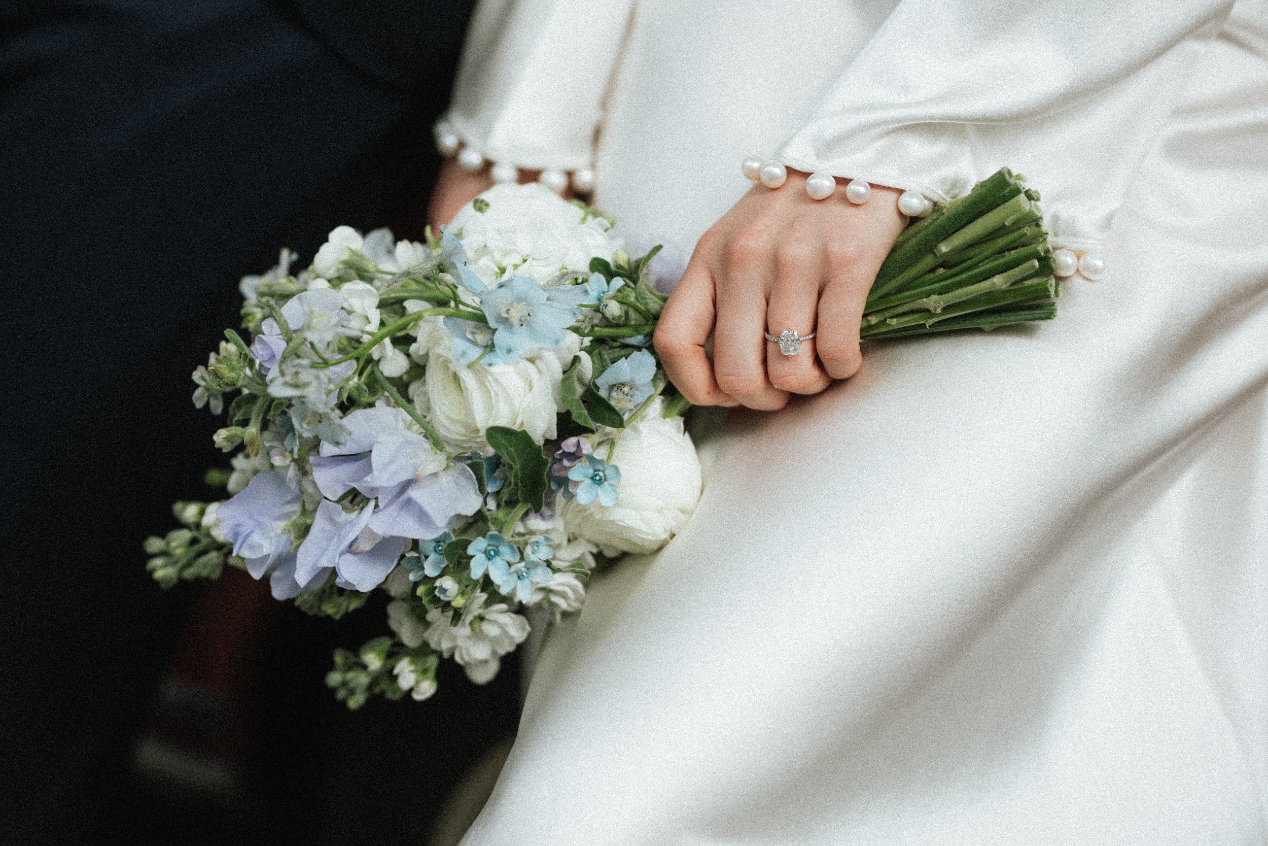 mandlstraße wedding münchen-59.jpg
