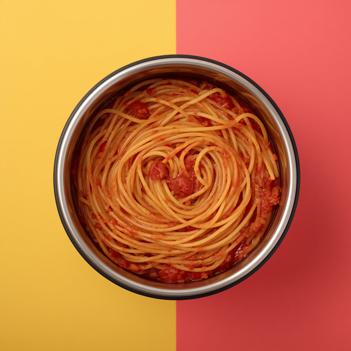 Untitled design (2).png