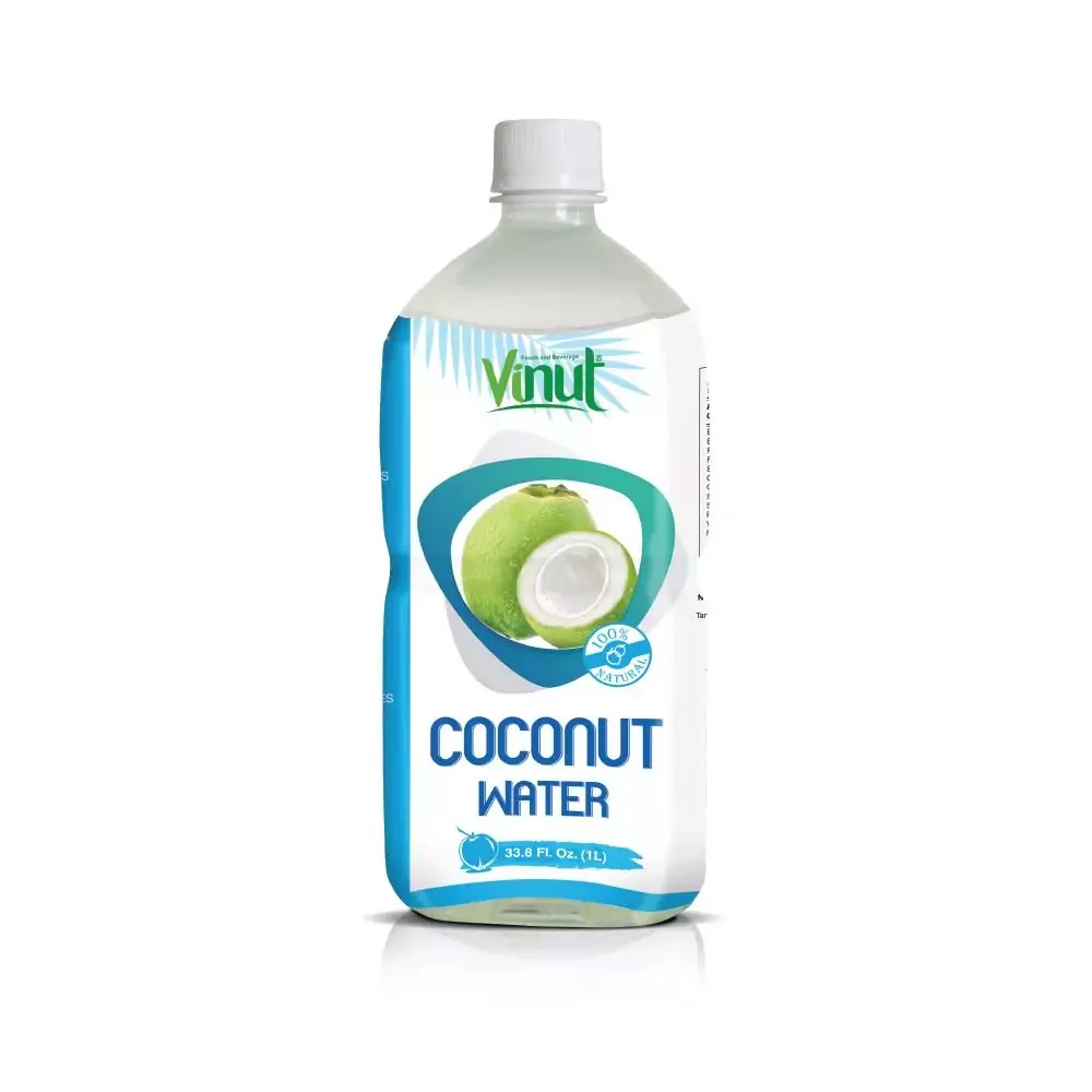 coconut_water_dec_2025_1024x1024@2x.webp