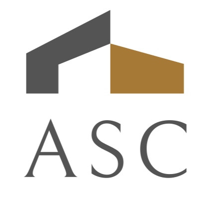 A Sparks Construction LLC