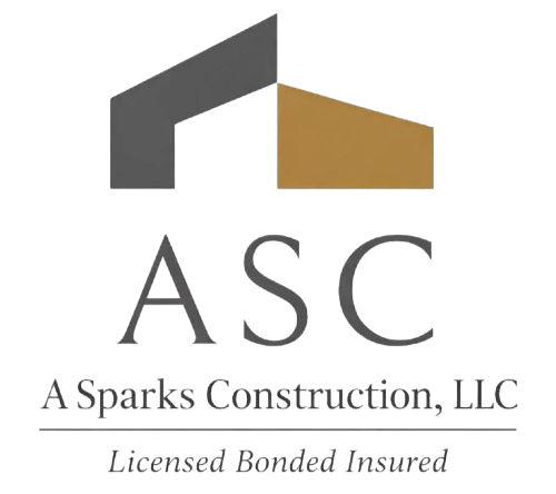 A Sparks Construction LLC