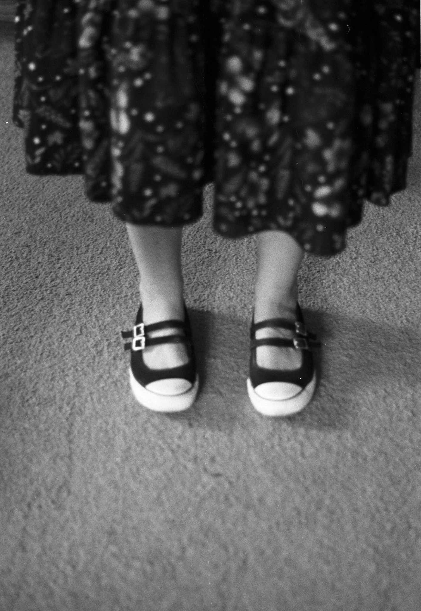 Amy's Feet-3.jpg