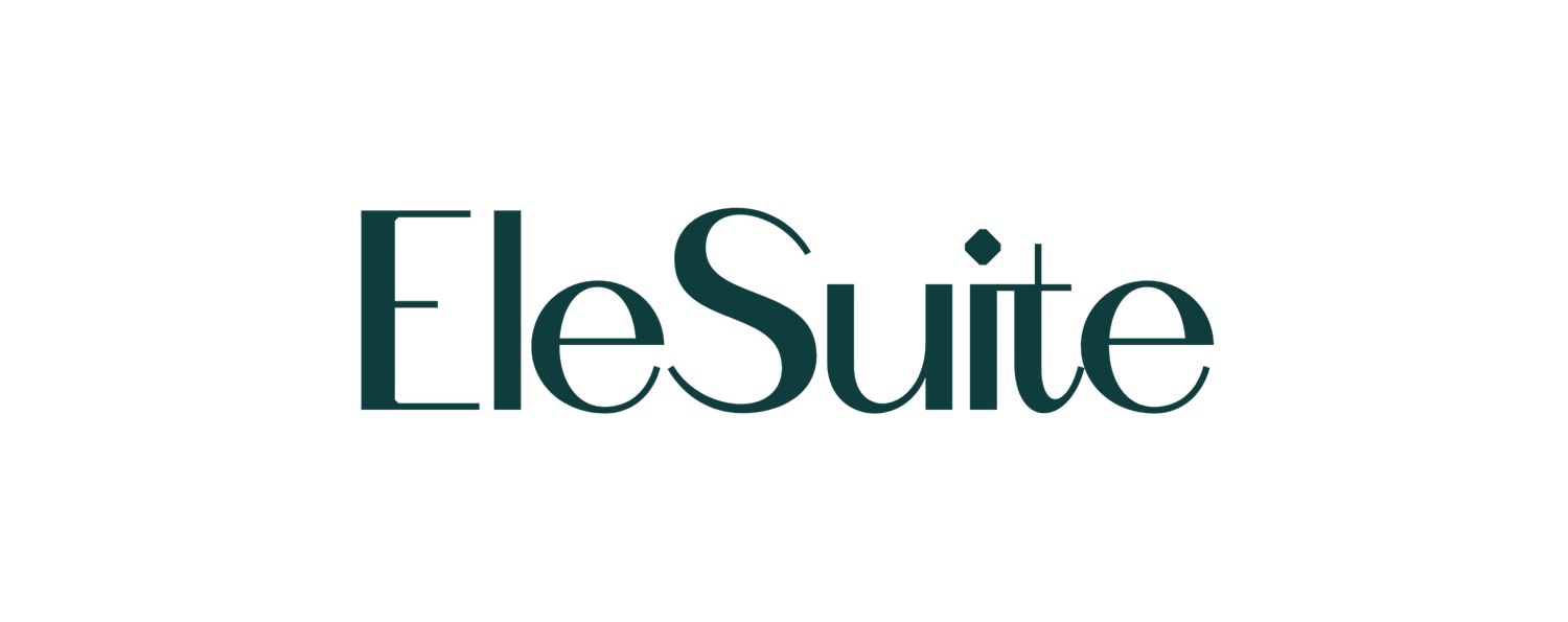 EleSuite