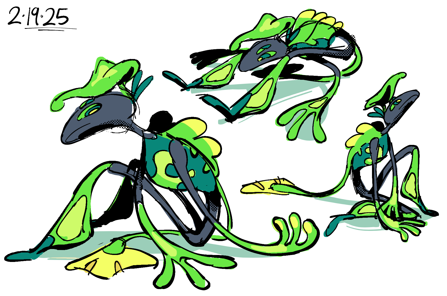 buds.png