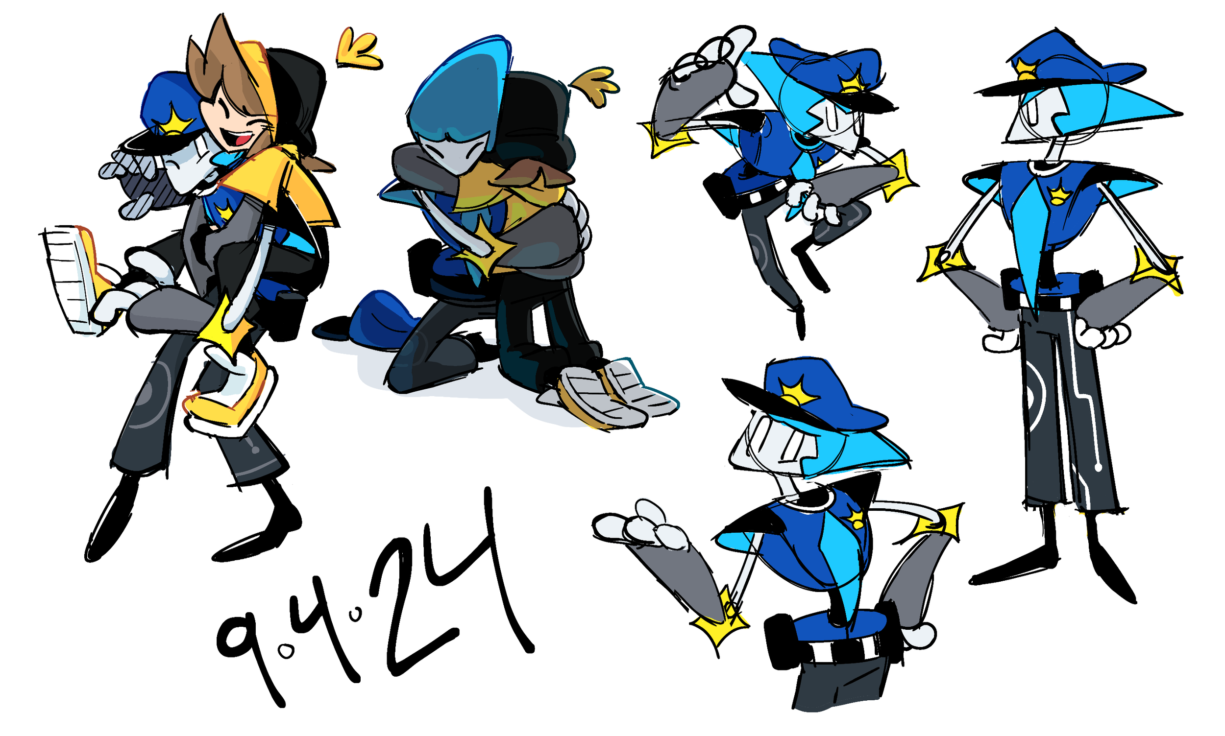 aster bb doods.png
