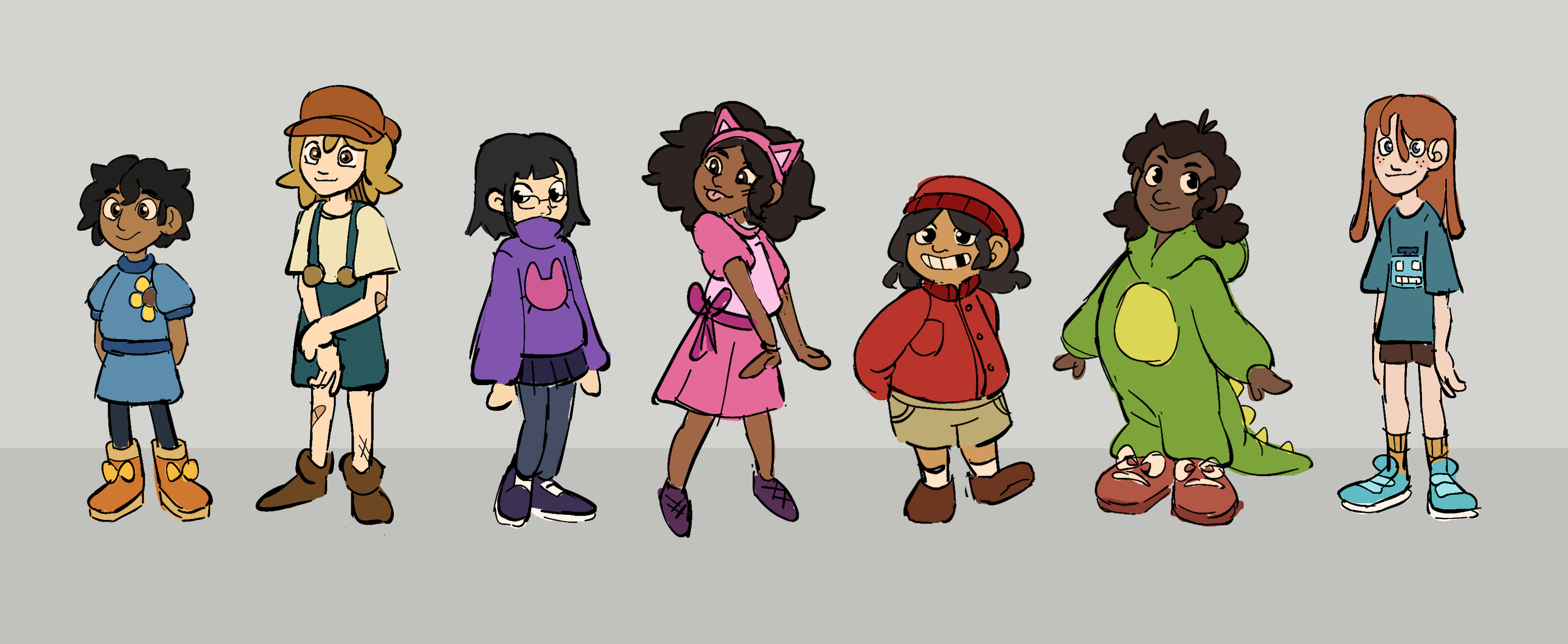 kid designs.png