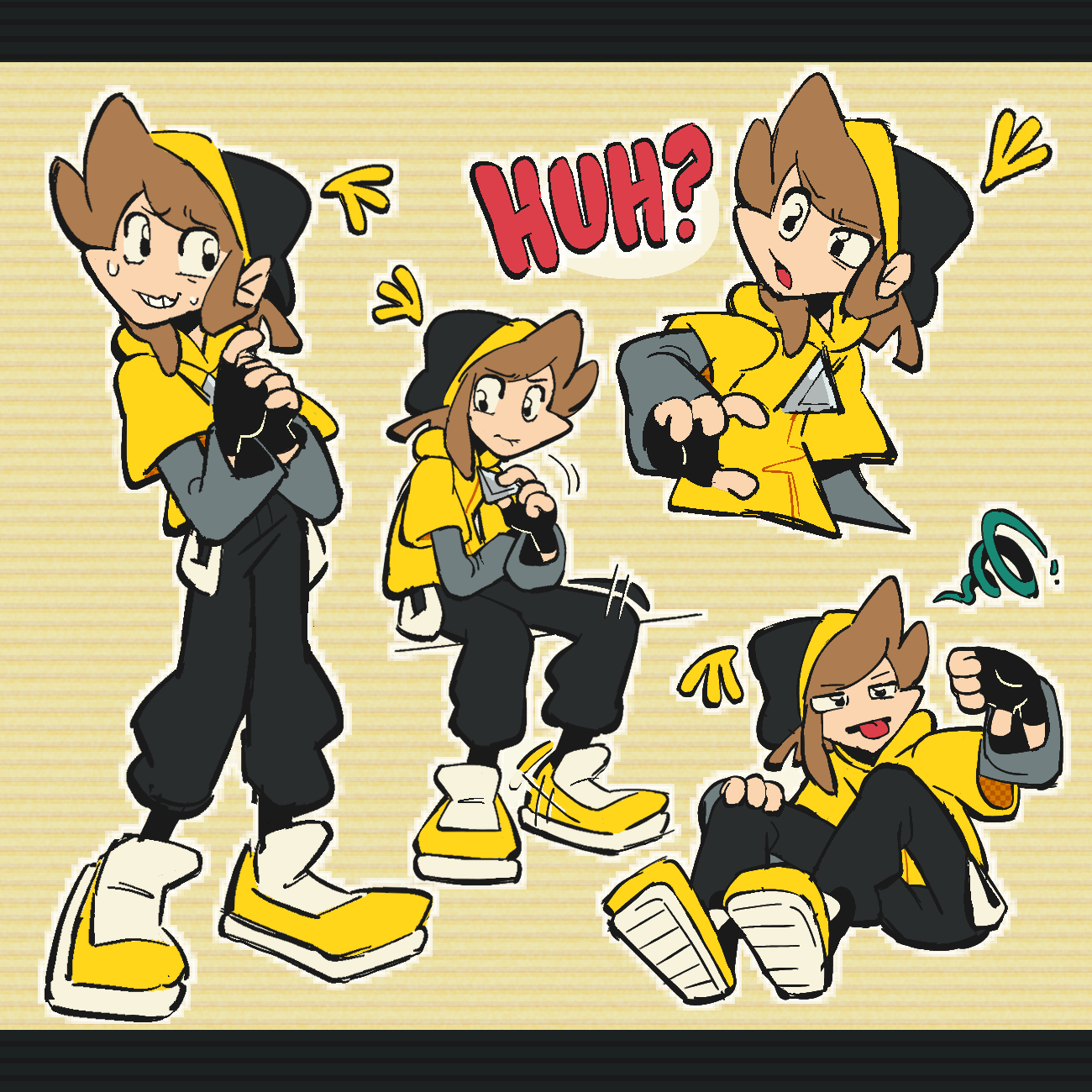 asters.png