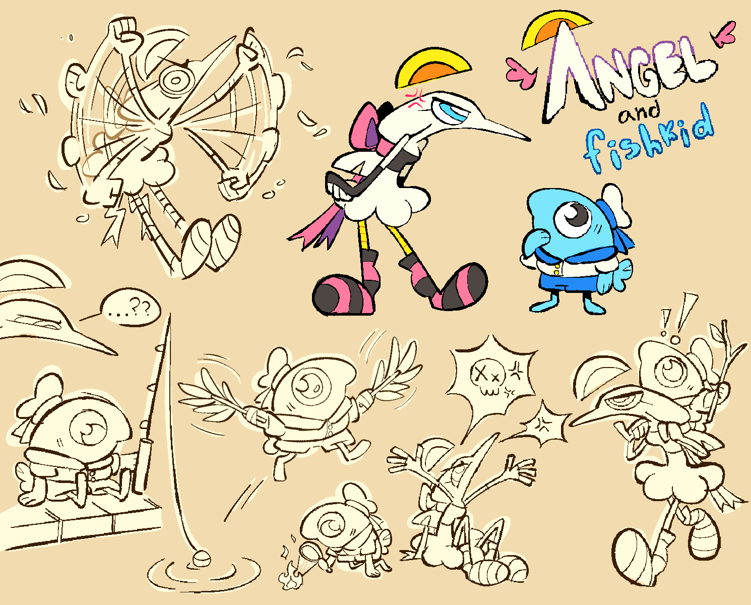 angel n' fishkid.png