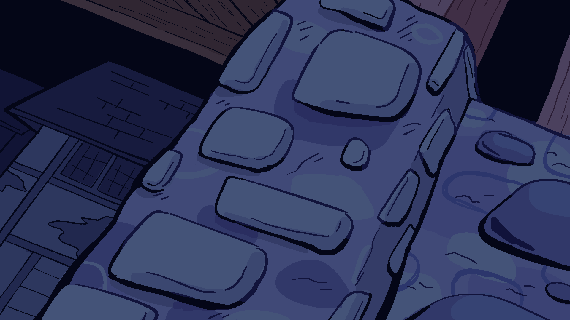 bg2.png