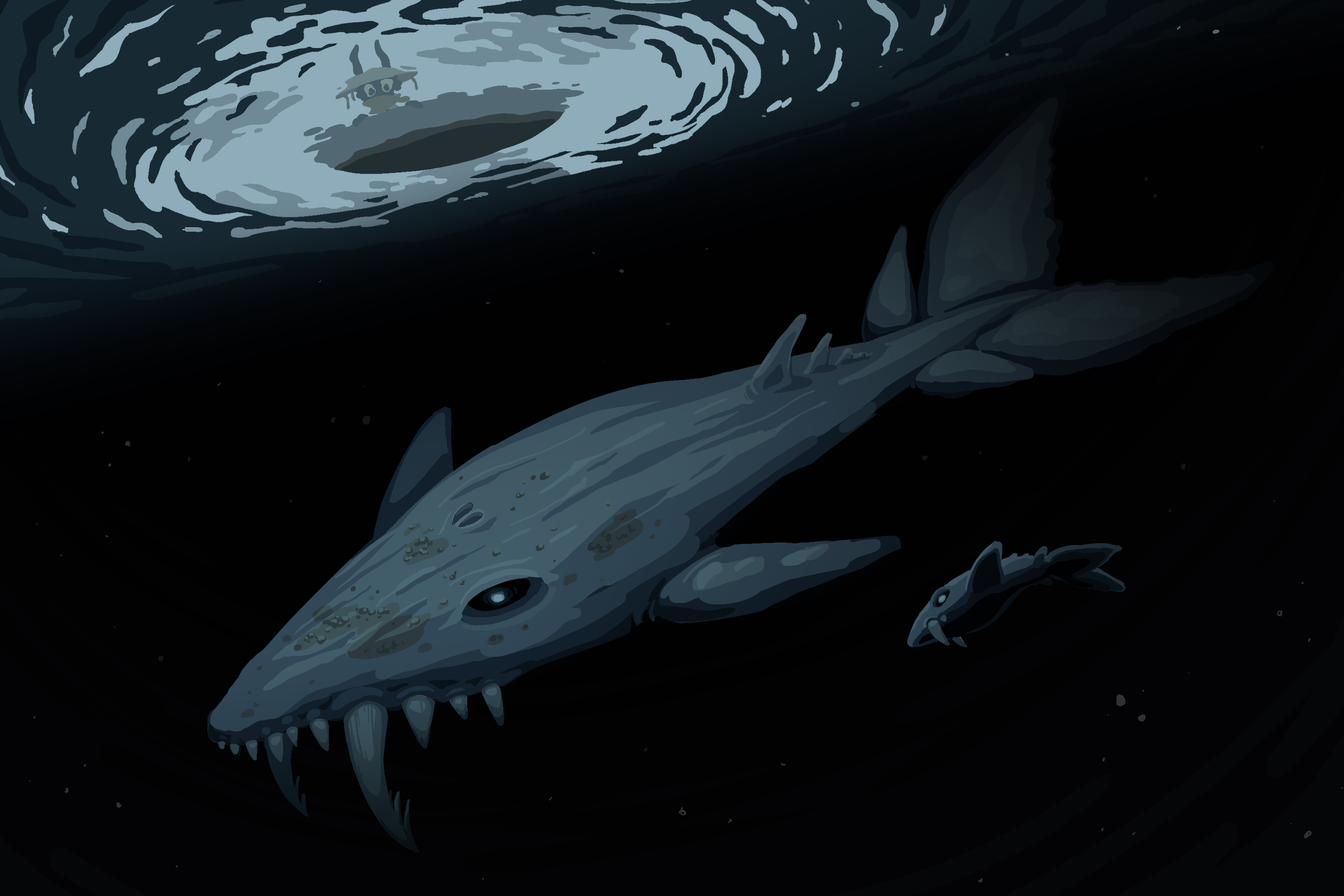 freaky whales.png