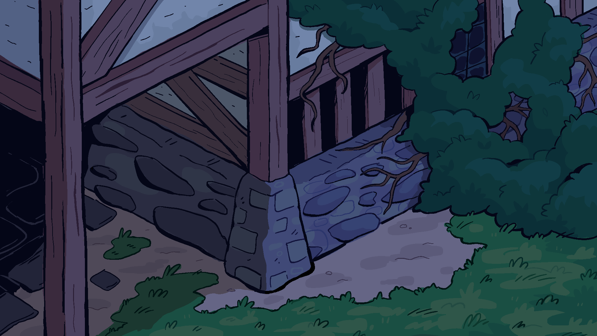 bg1.png