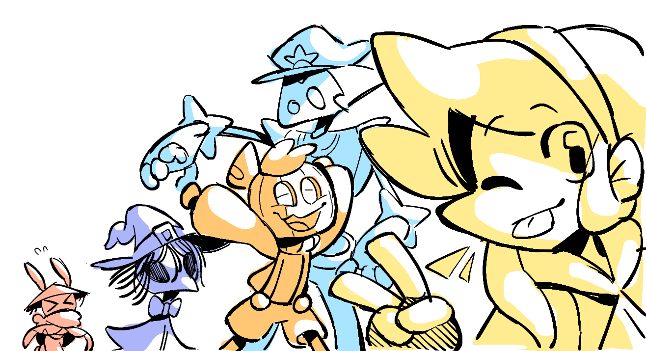 illustration for card.png